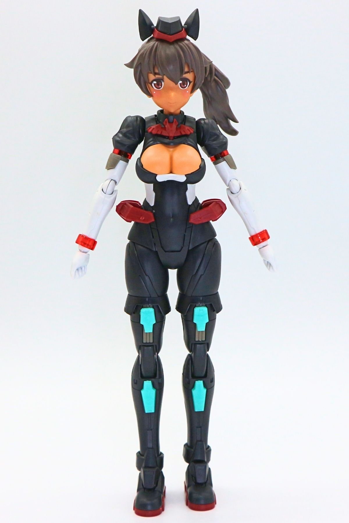 20251021sergeant (14)