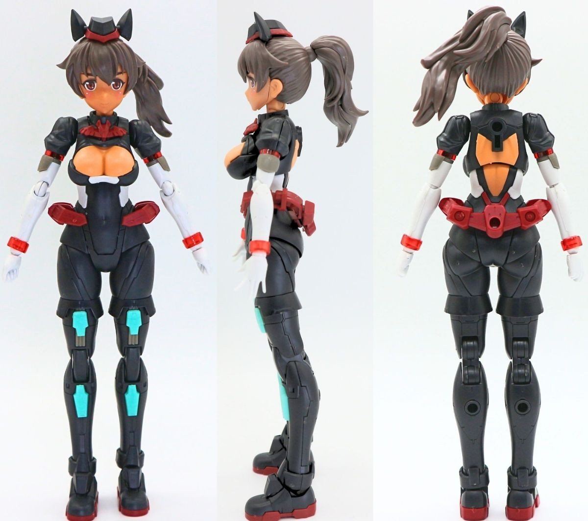 20251021sergeant_14-0