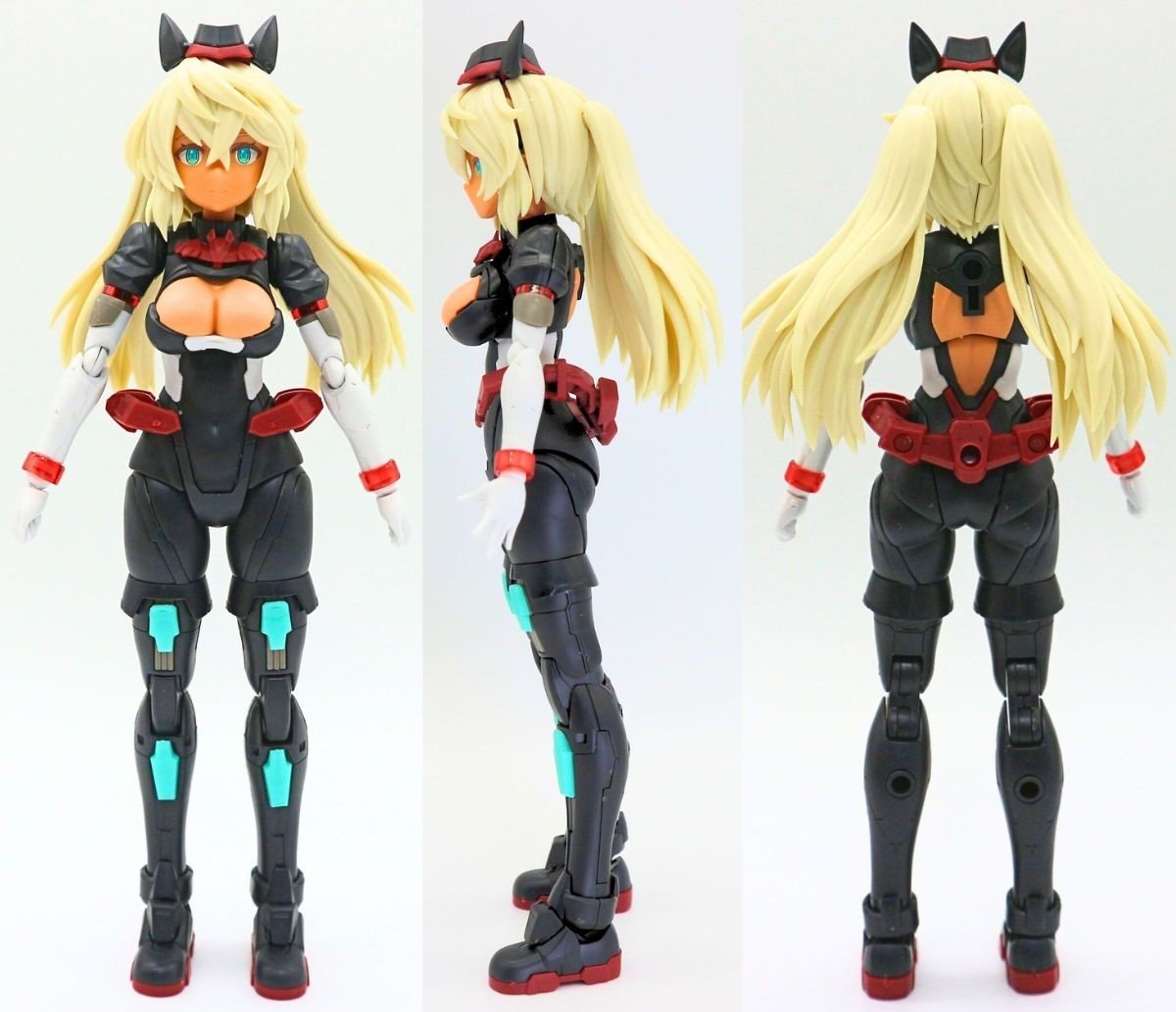 20251021sergeant_10-0