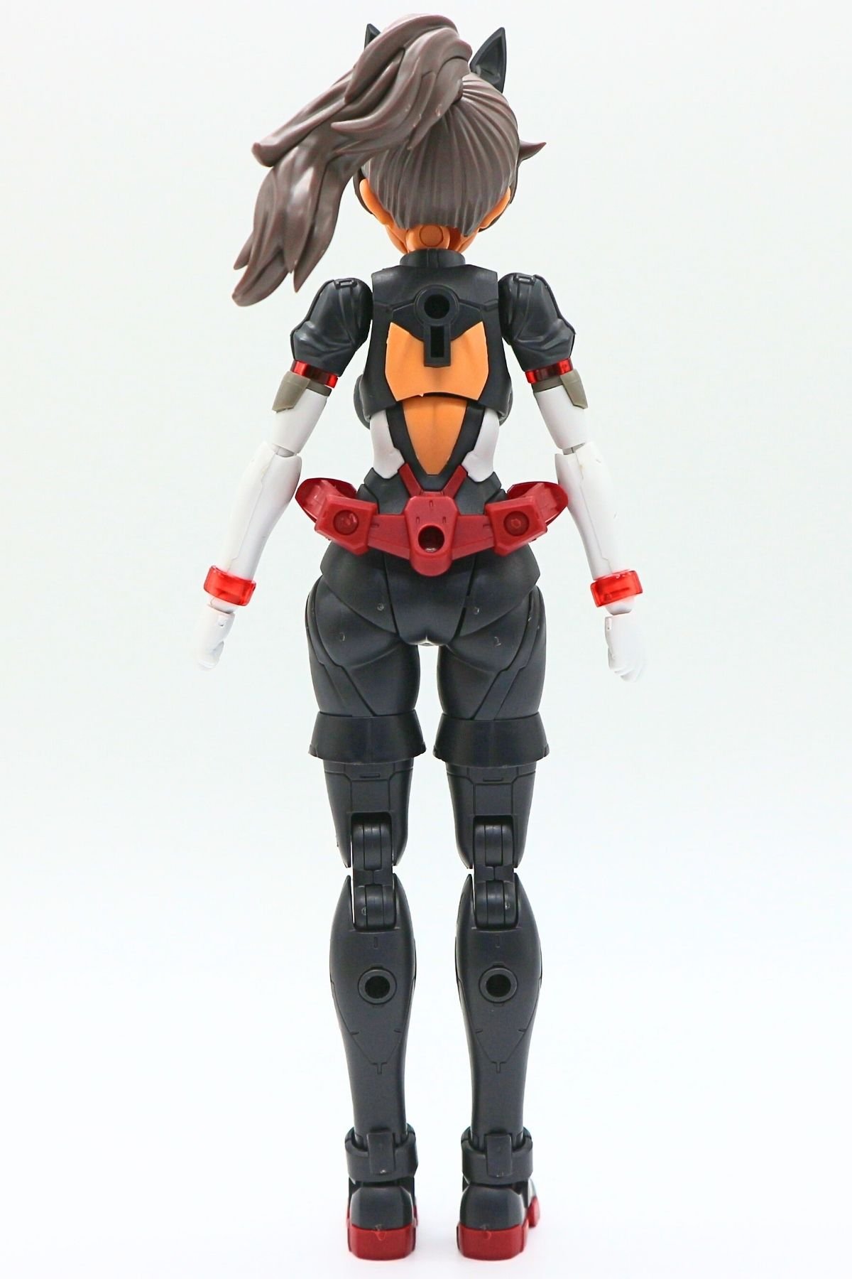 20251021sergeant (16)