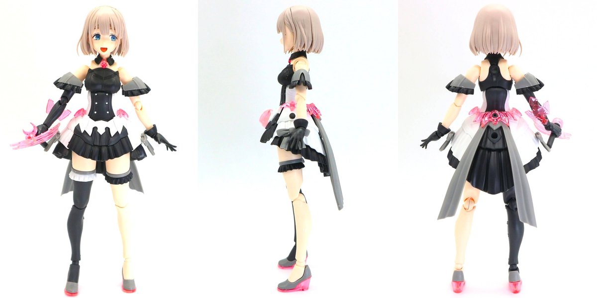 20251016asahi02-a
