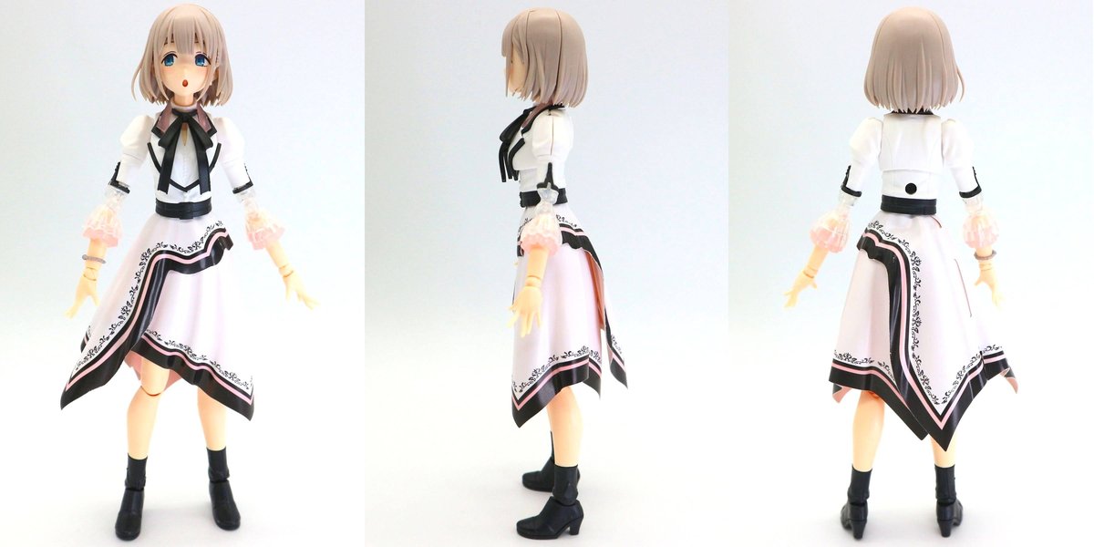 20251016asahi02-b