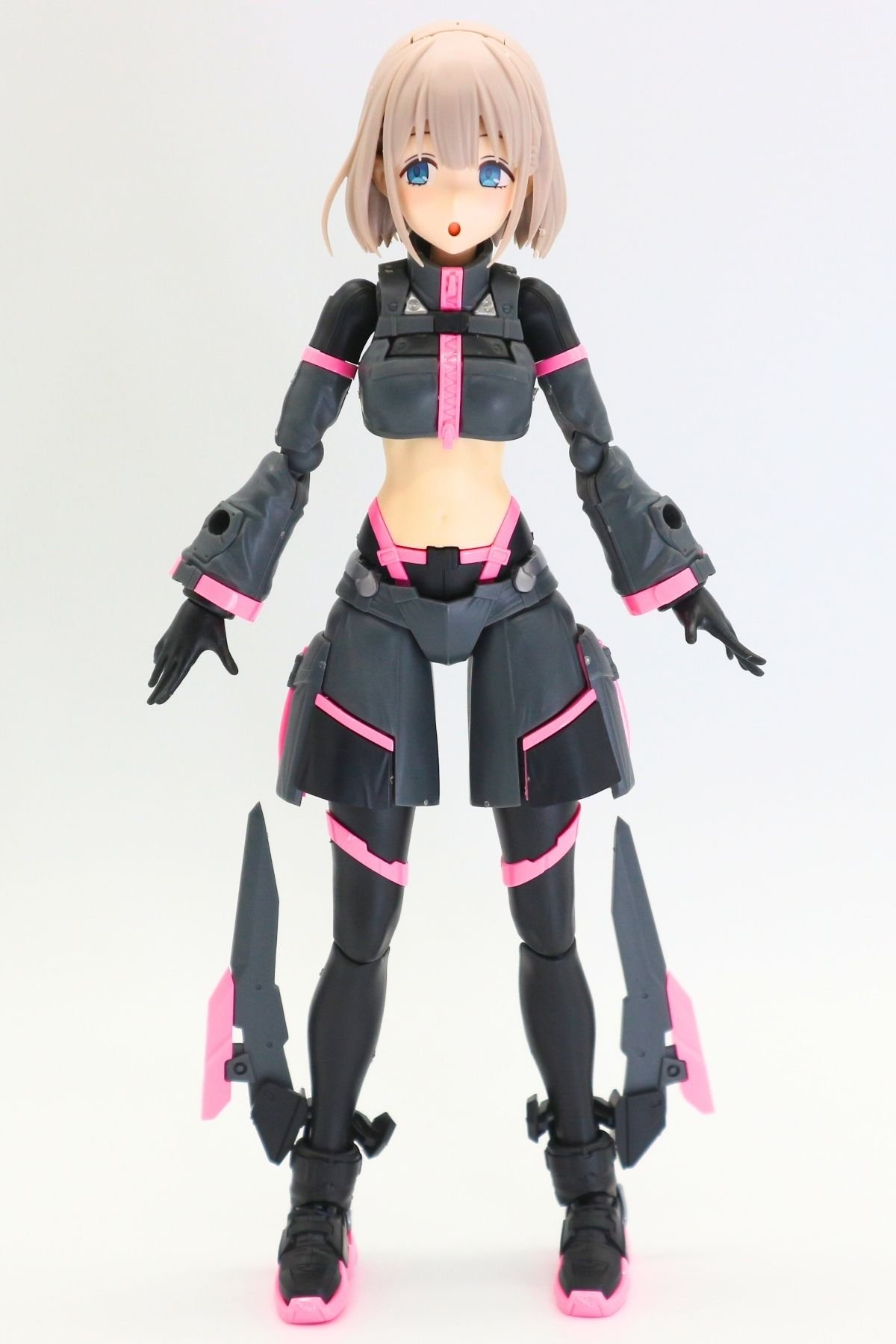 20251016asahi02 (1)