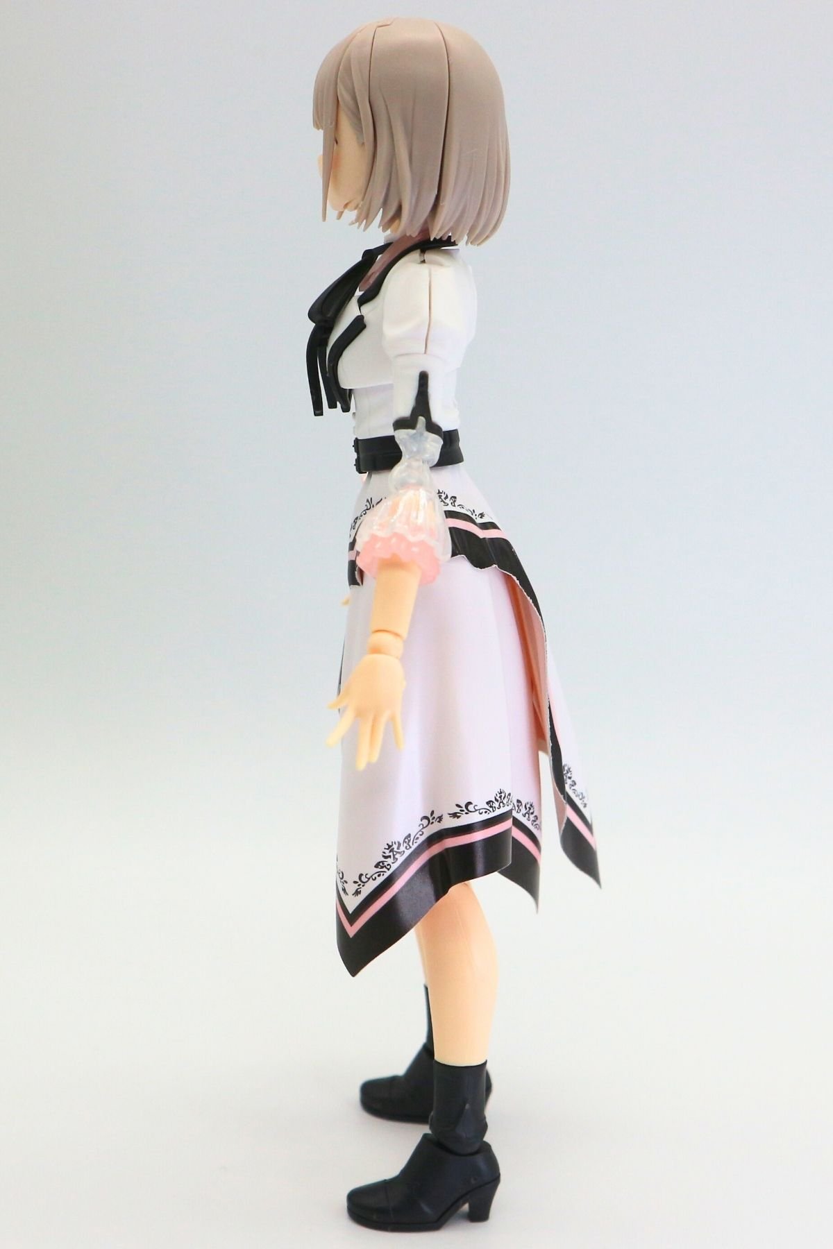 20251016asahi02 (10)