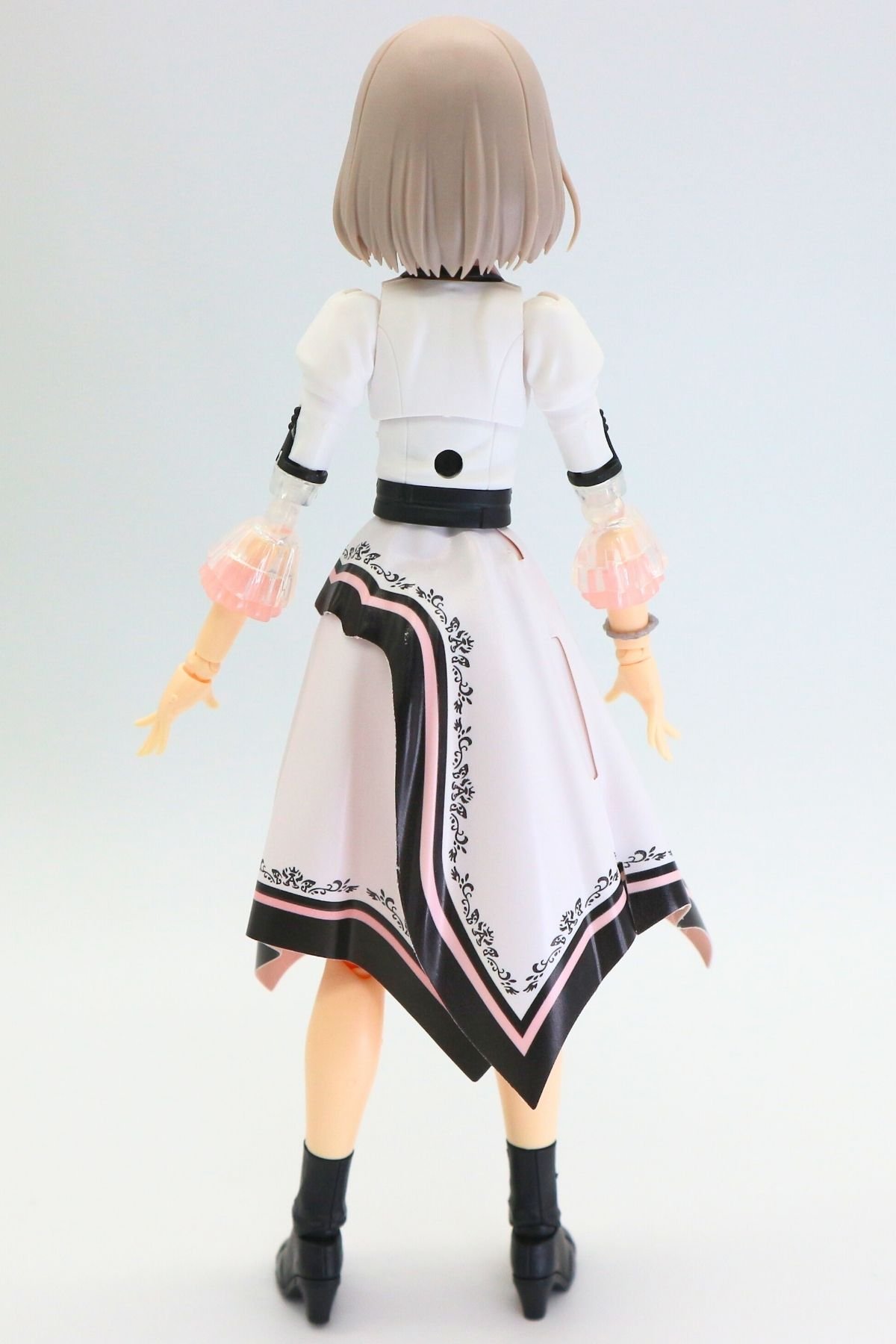 20251016asahi02 (11)