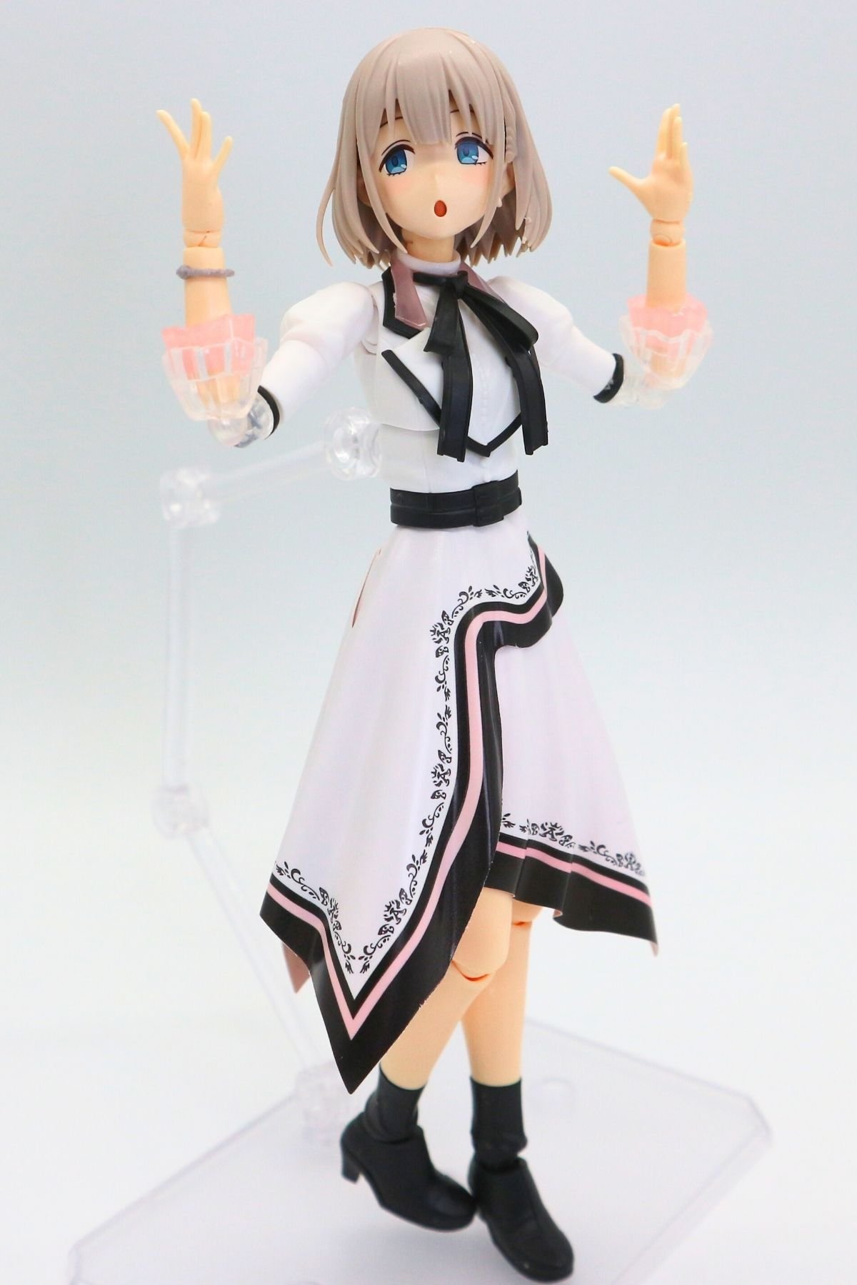 20251016asahi02 (12)