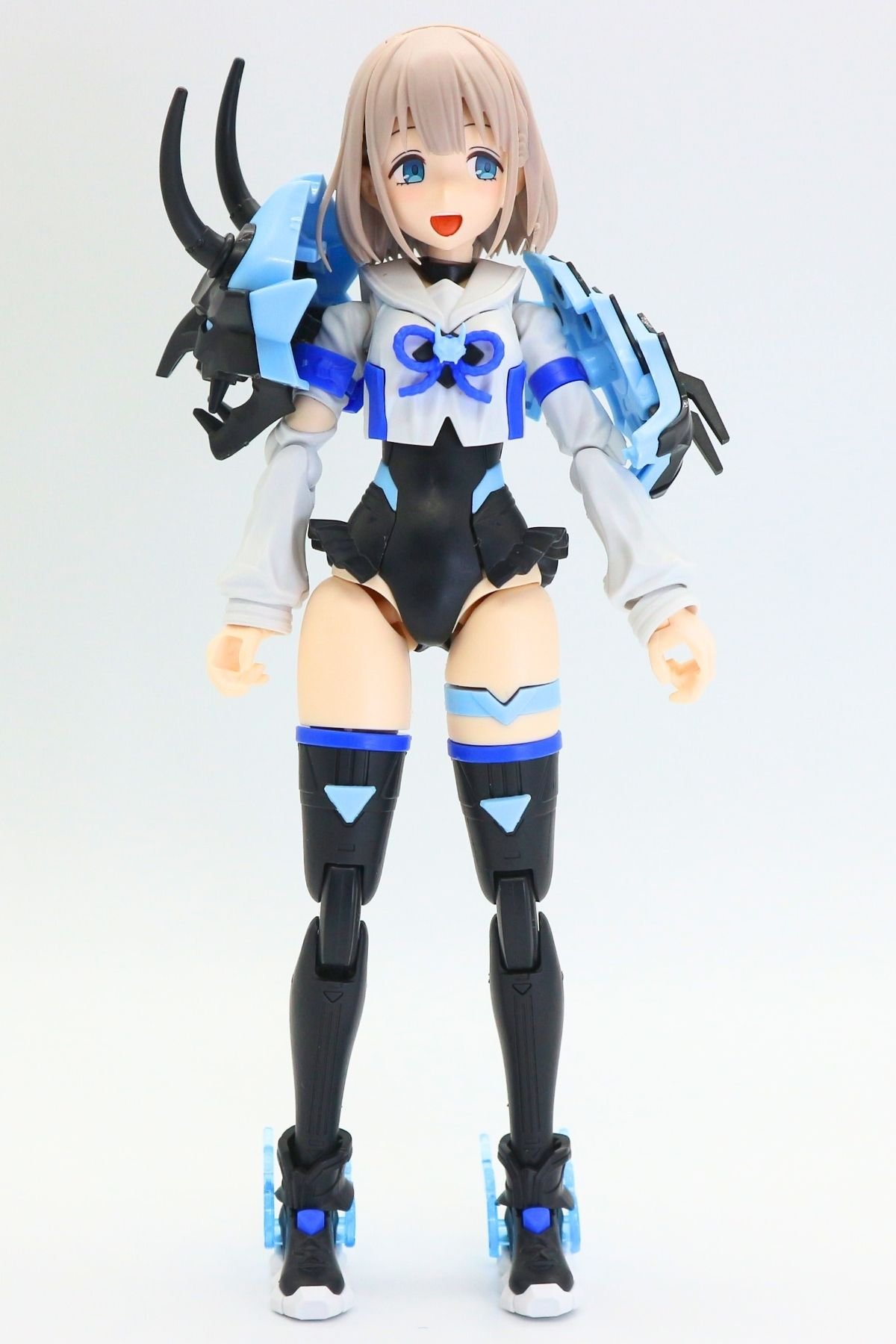 20251016asahi02 (13)