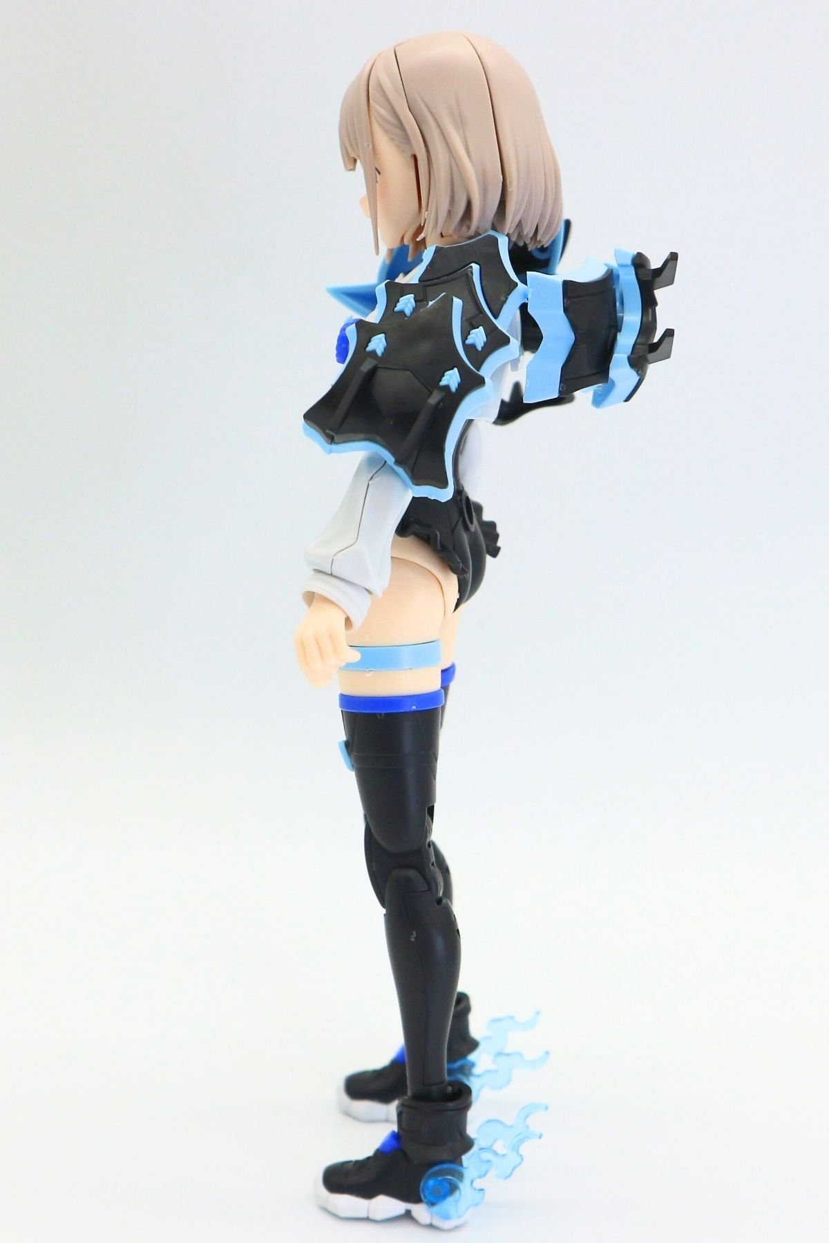 20251016asahi02 (14)