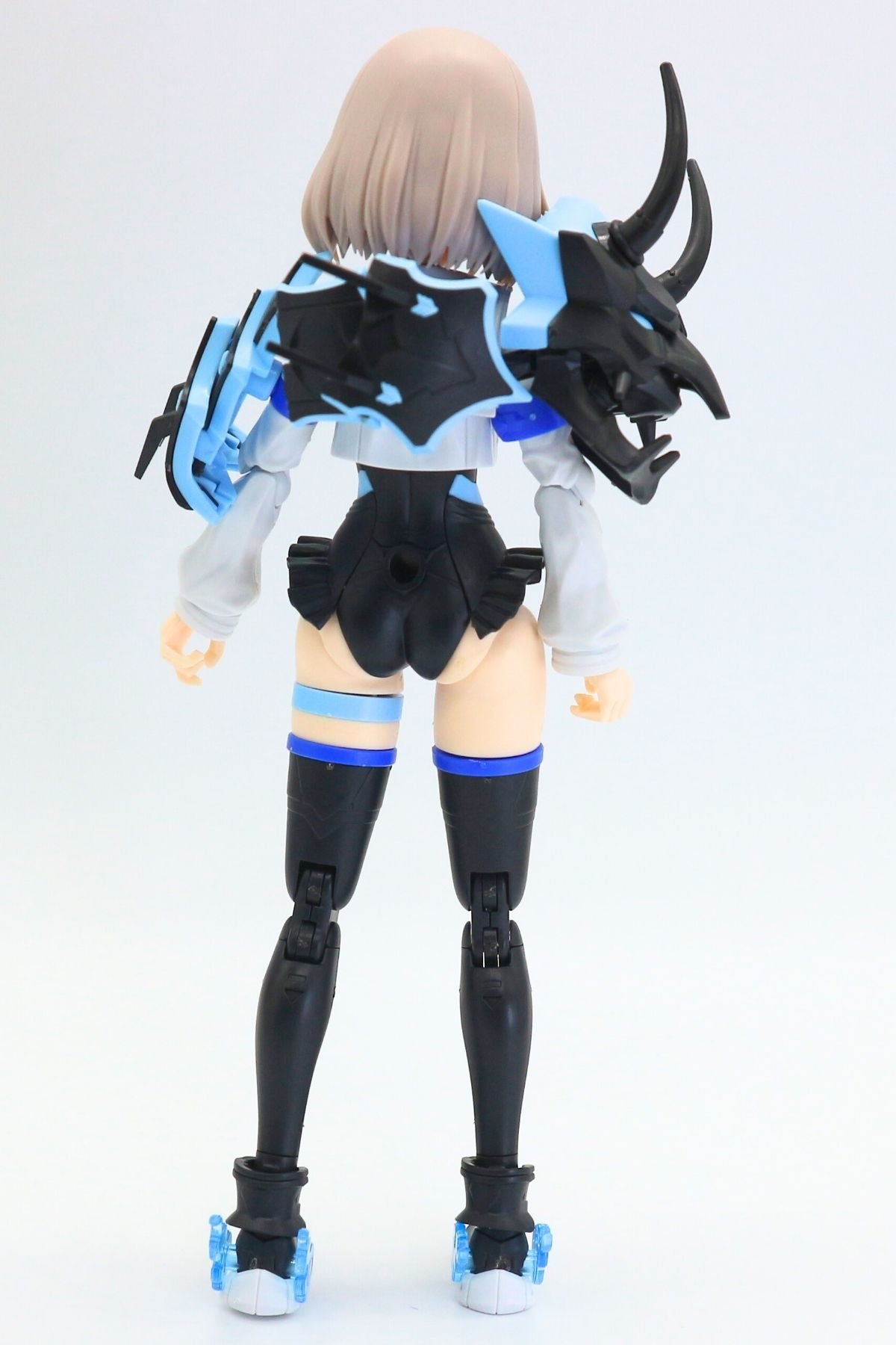 20251016asahi02 (15)