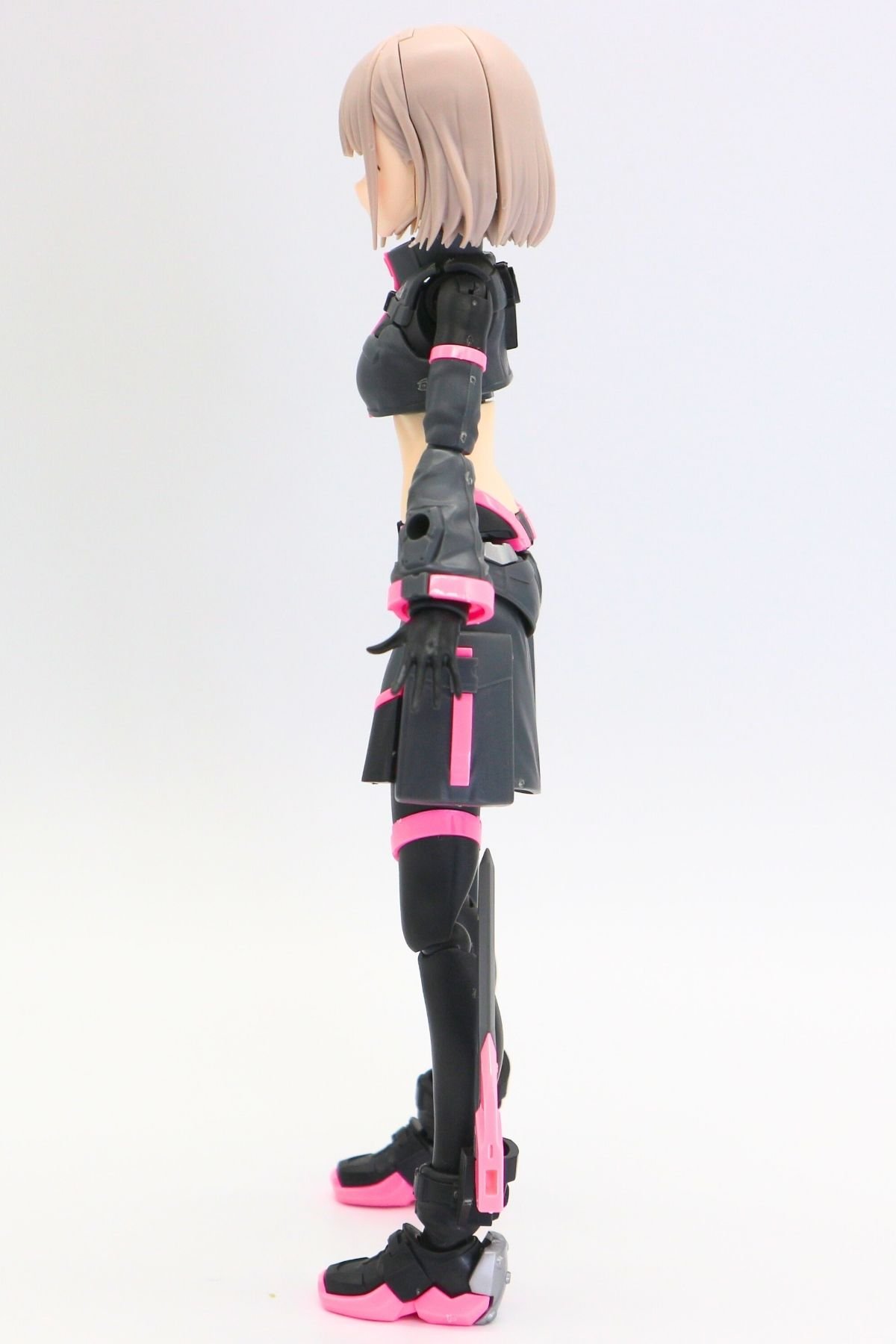 20251016asahi02 (2)
