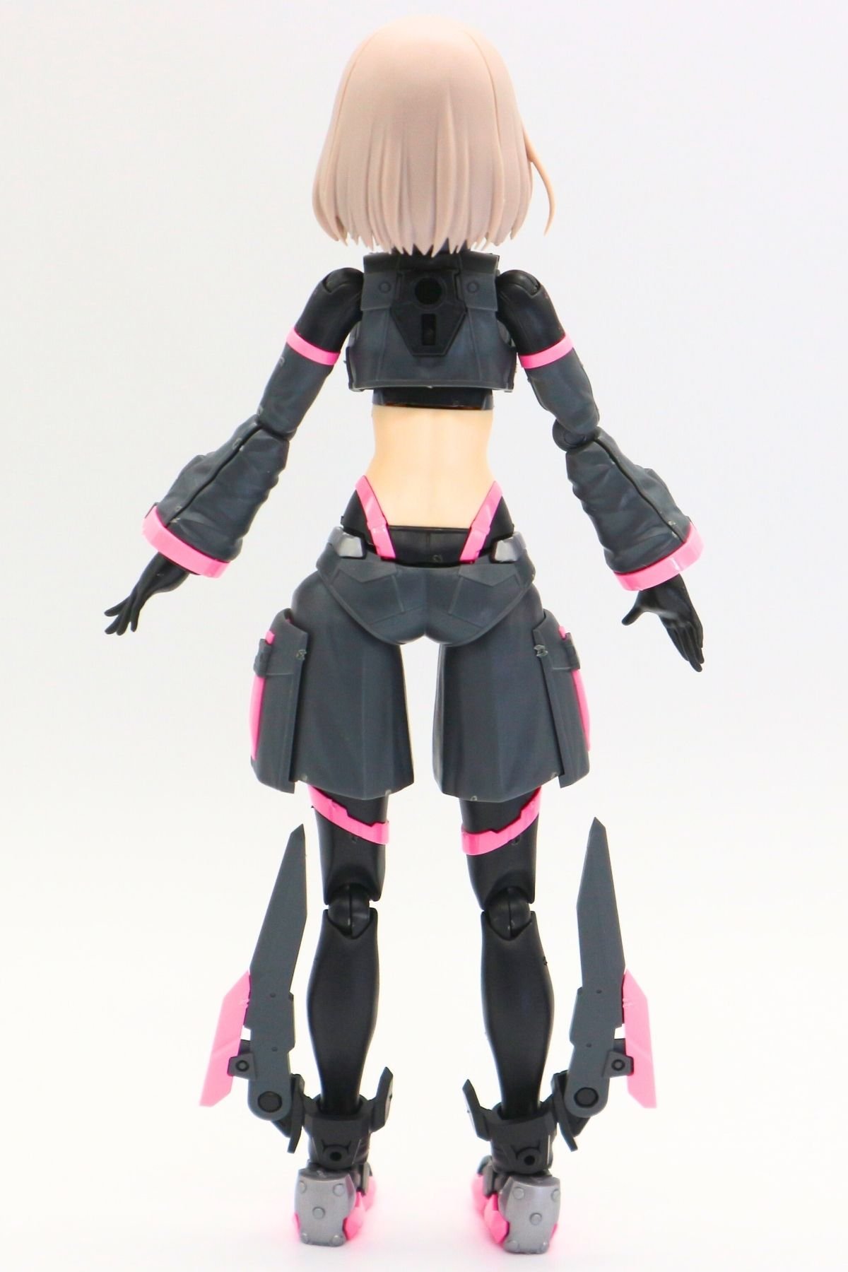 20251016asahi02 (3)