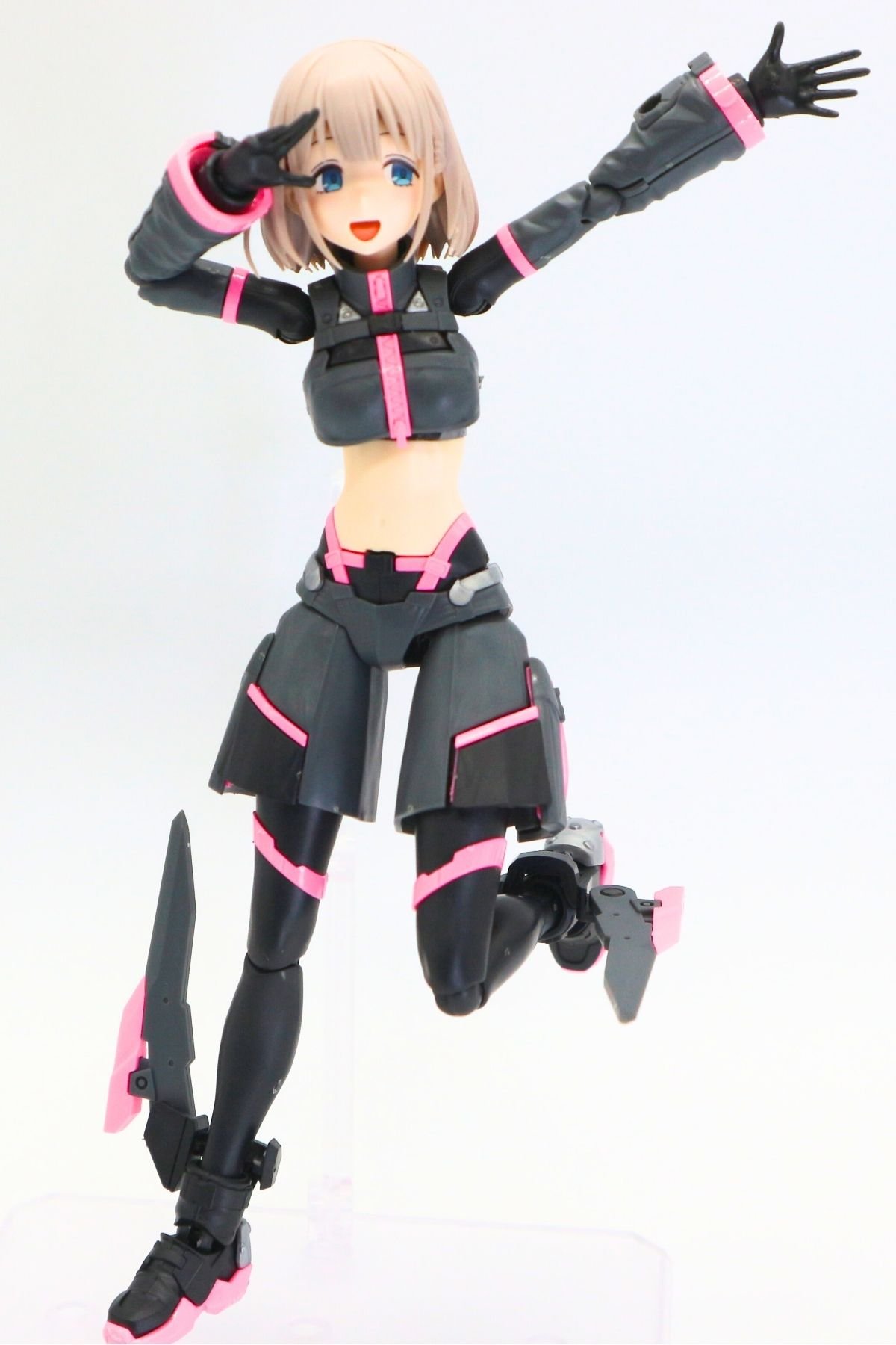 20251016asahi02 (4)