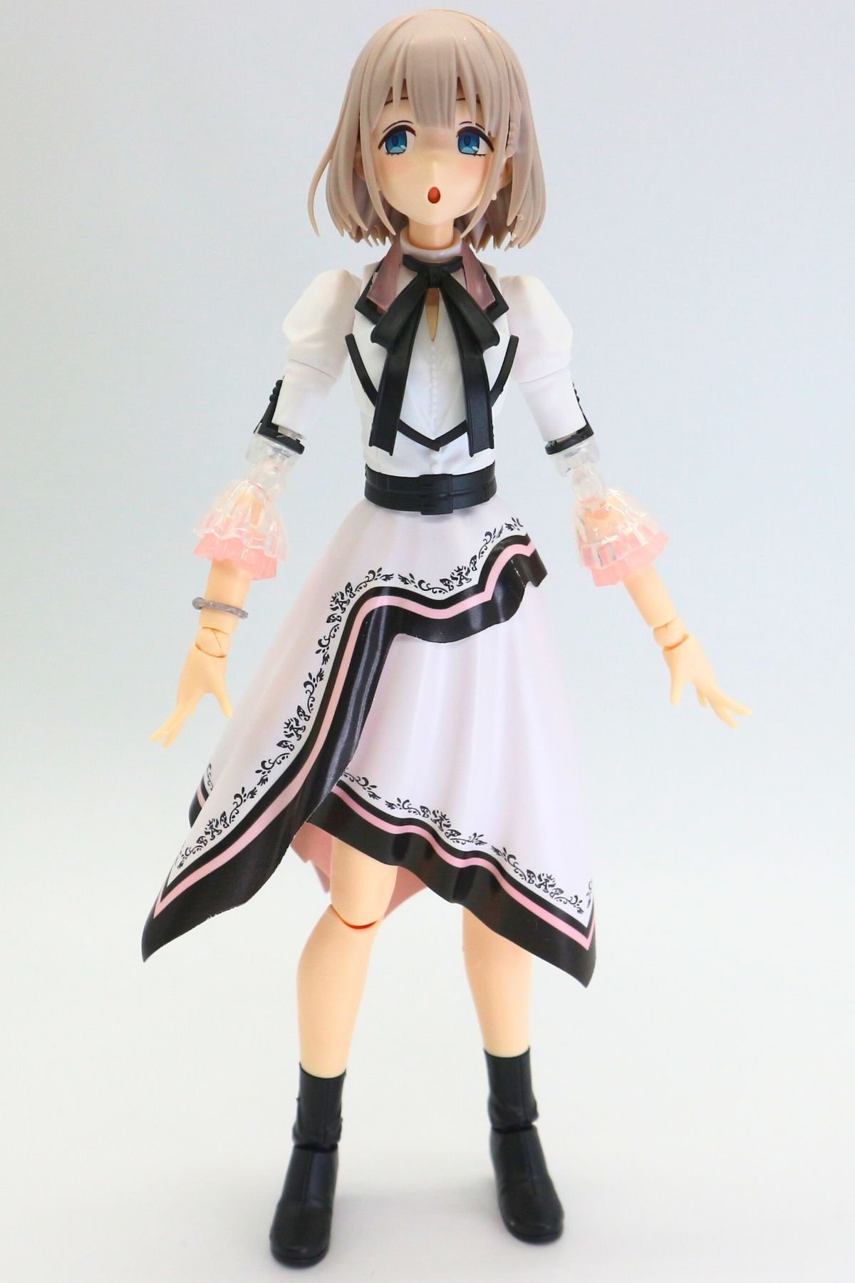 20251016asahi02 (9)