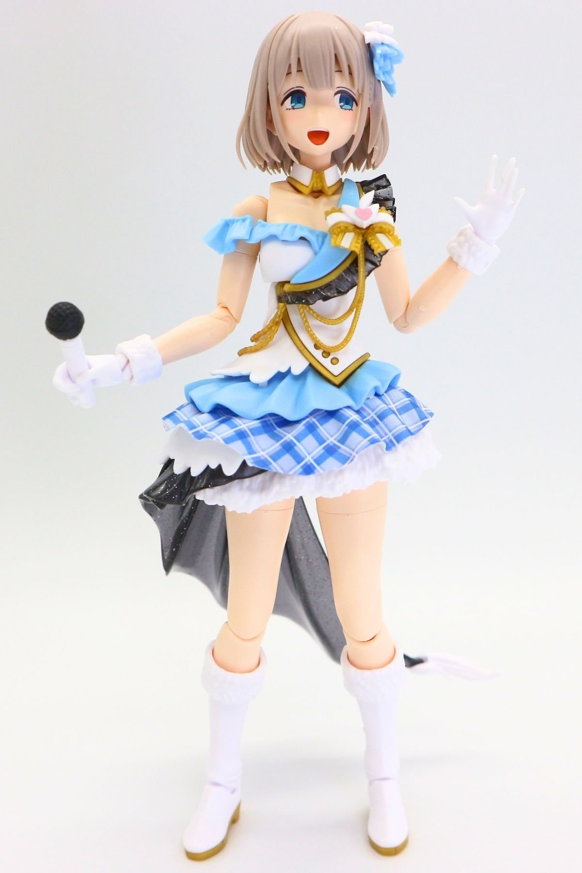 20251016asahi (1)