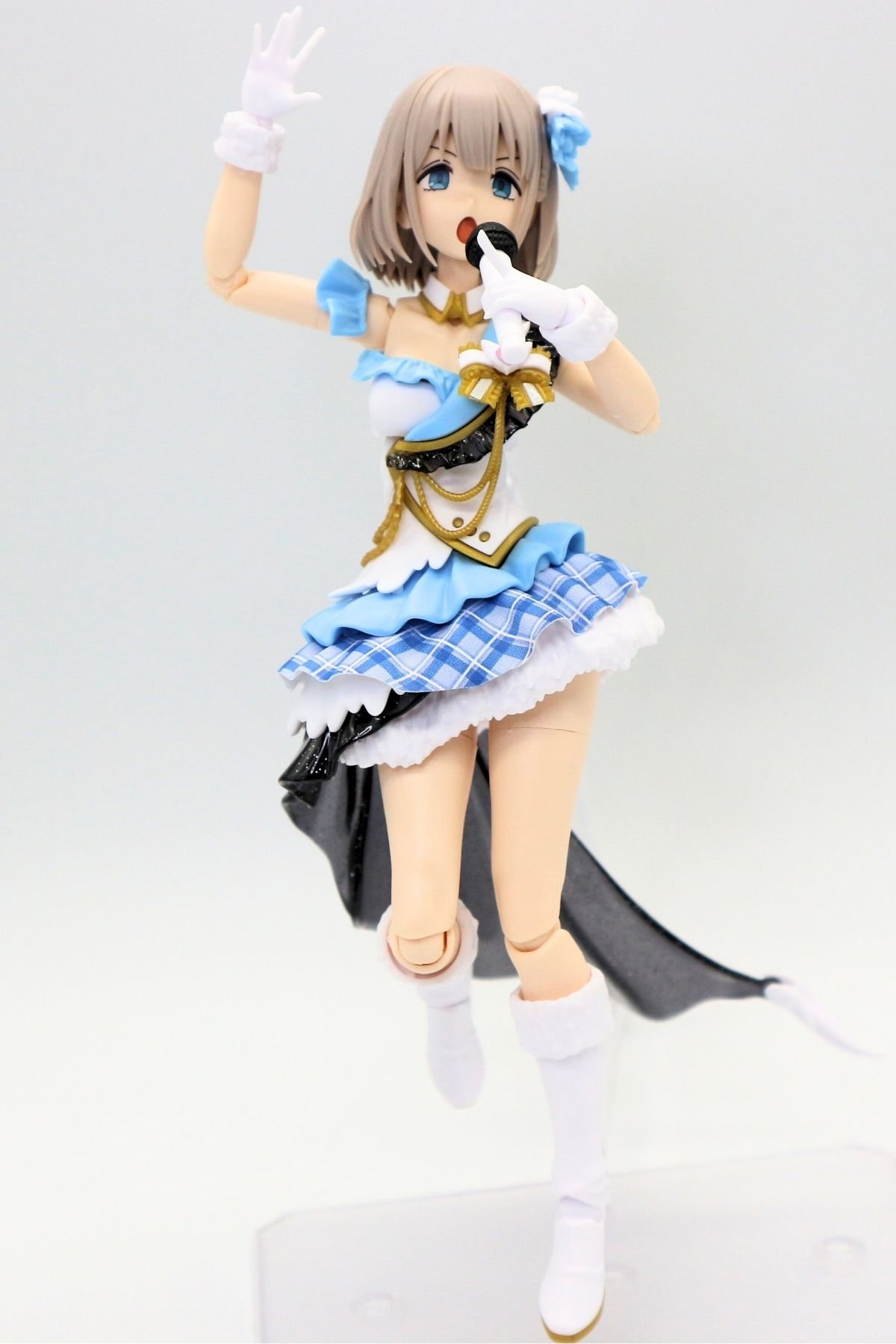 20251016asahi (11)