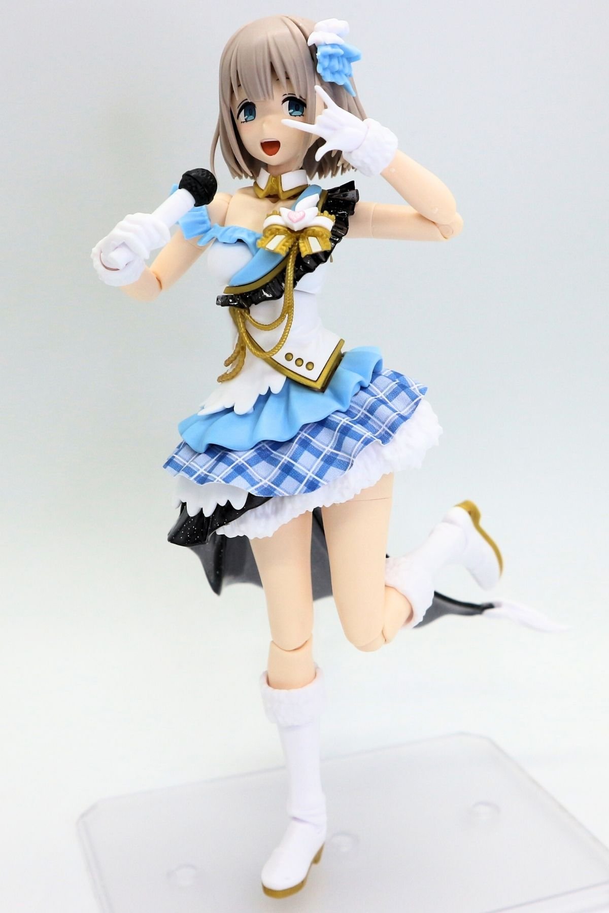 20251016asahi (12)