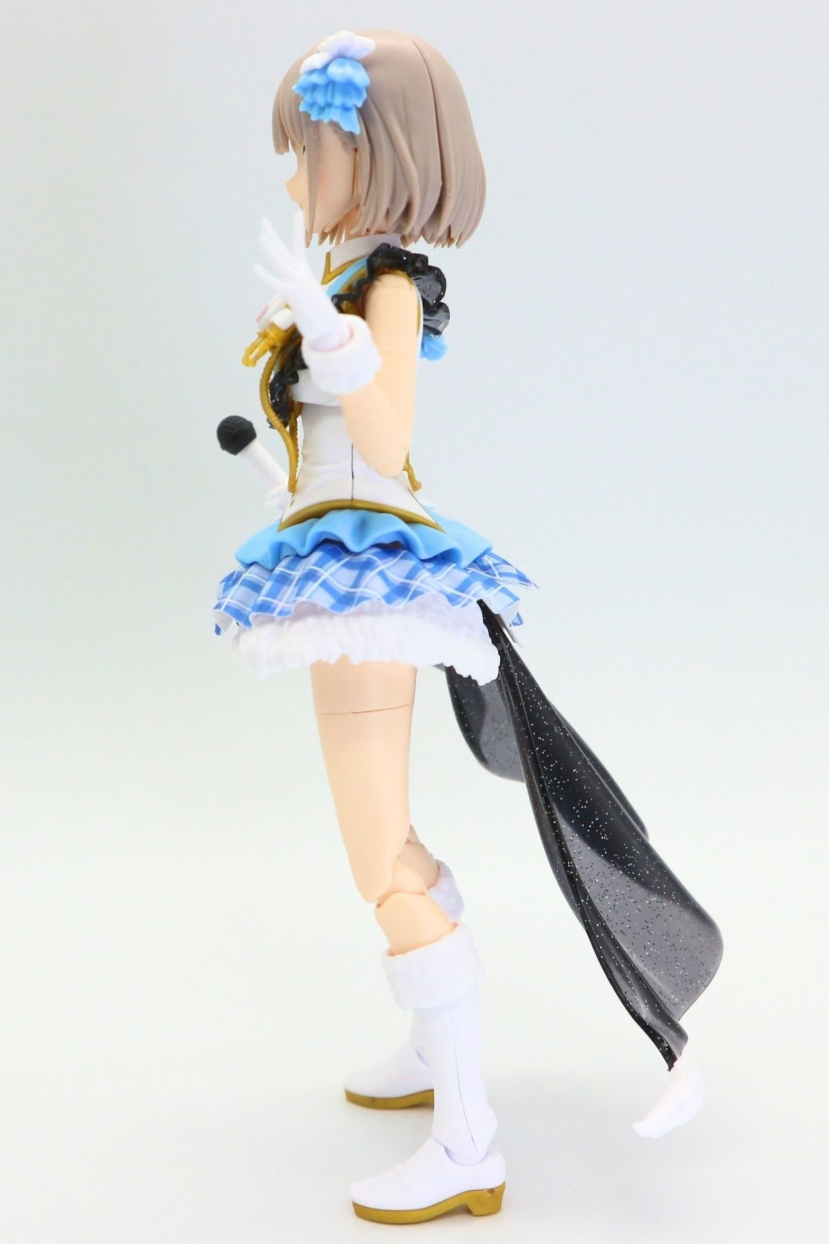 20251016asahi (31)