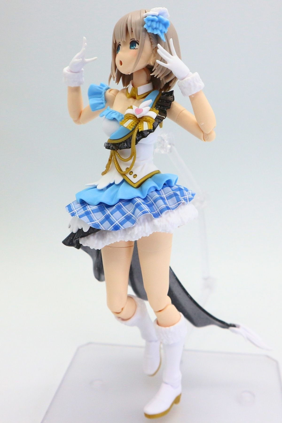 20251016asahi (34)