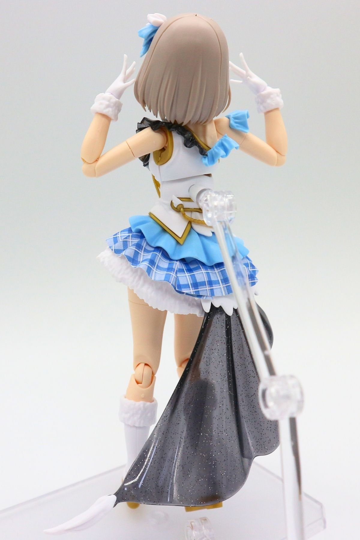 20251016asahi (35)