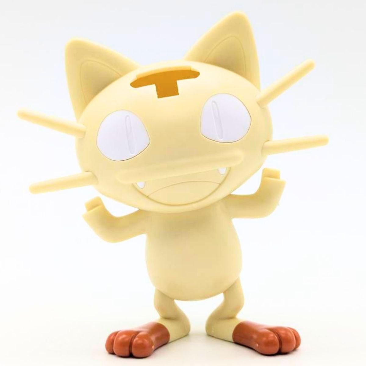 20260806poke (12)