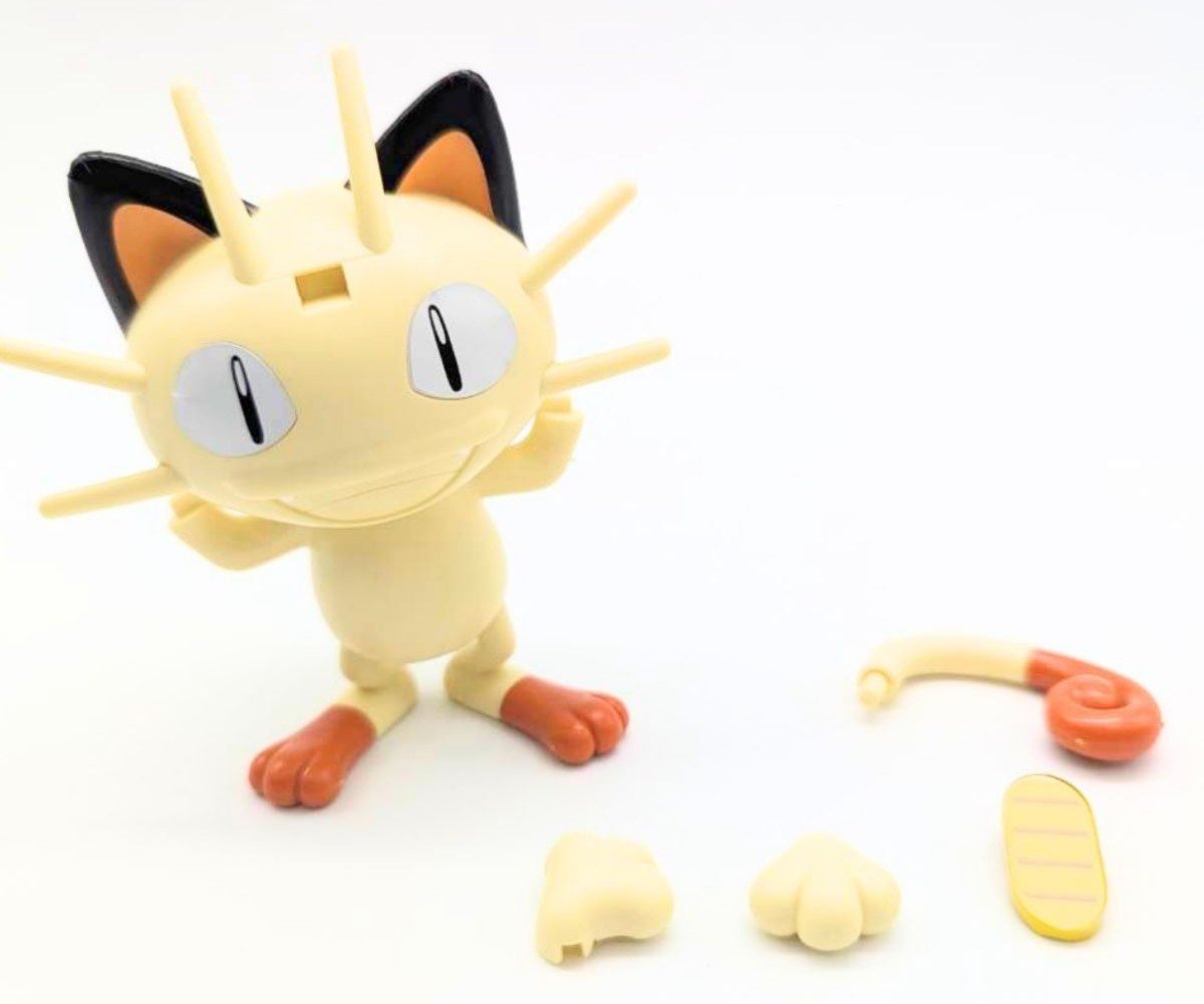 20260806poke (14)