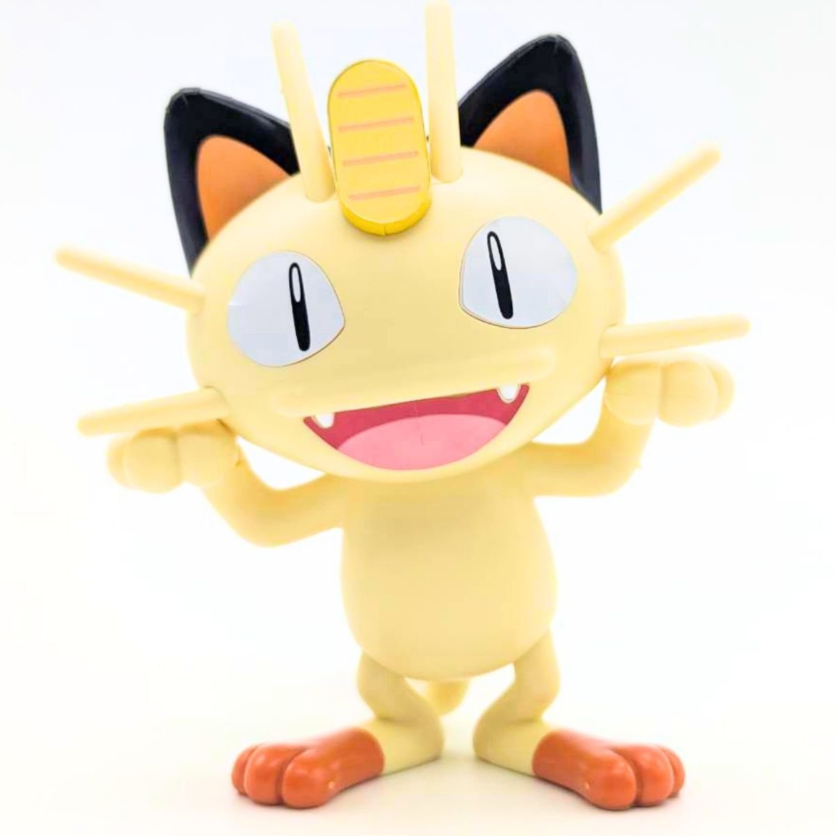 20260806poke (15)