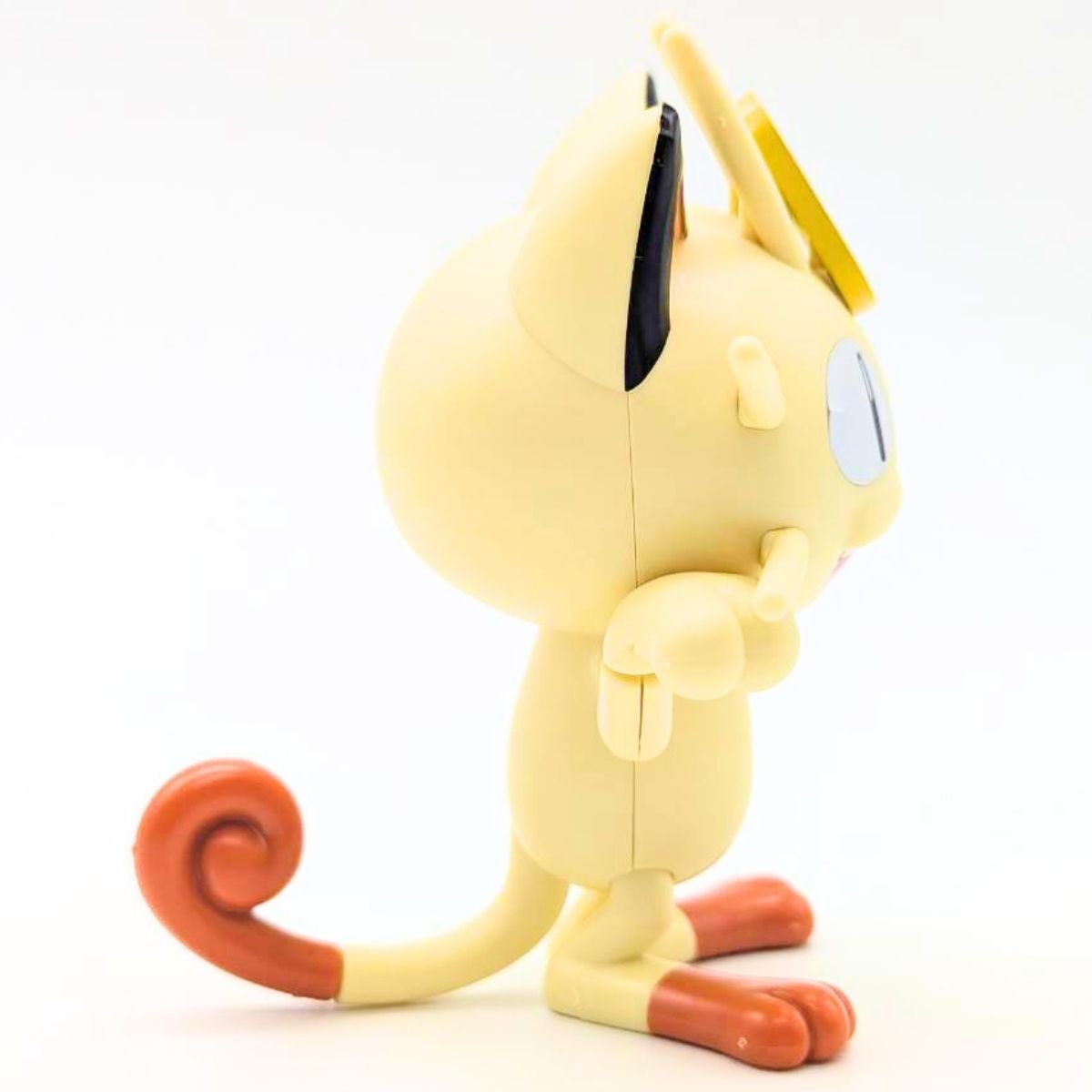 20260806poke (17)