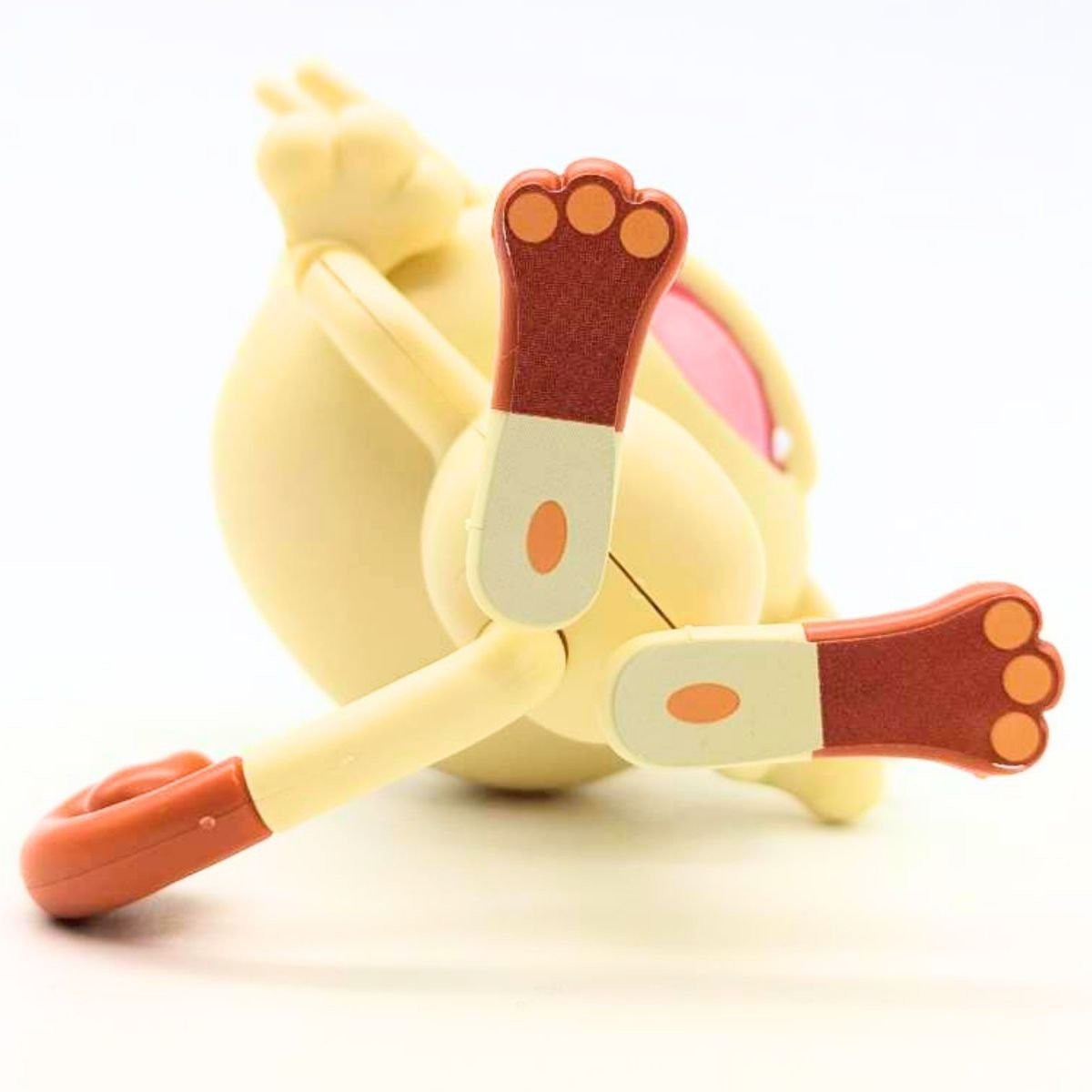 20260806poke (19)