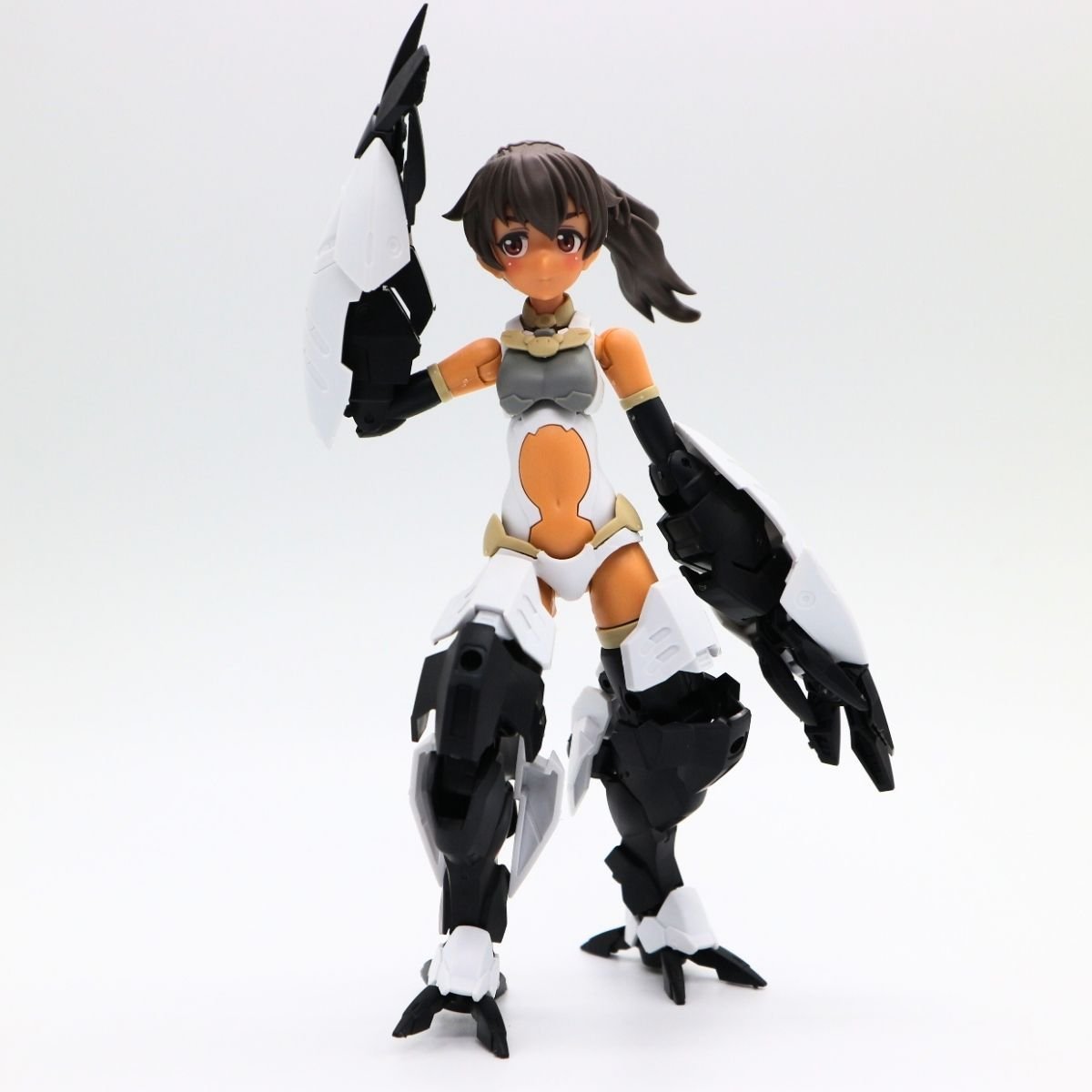 250610mechanical002