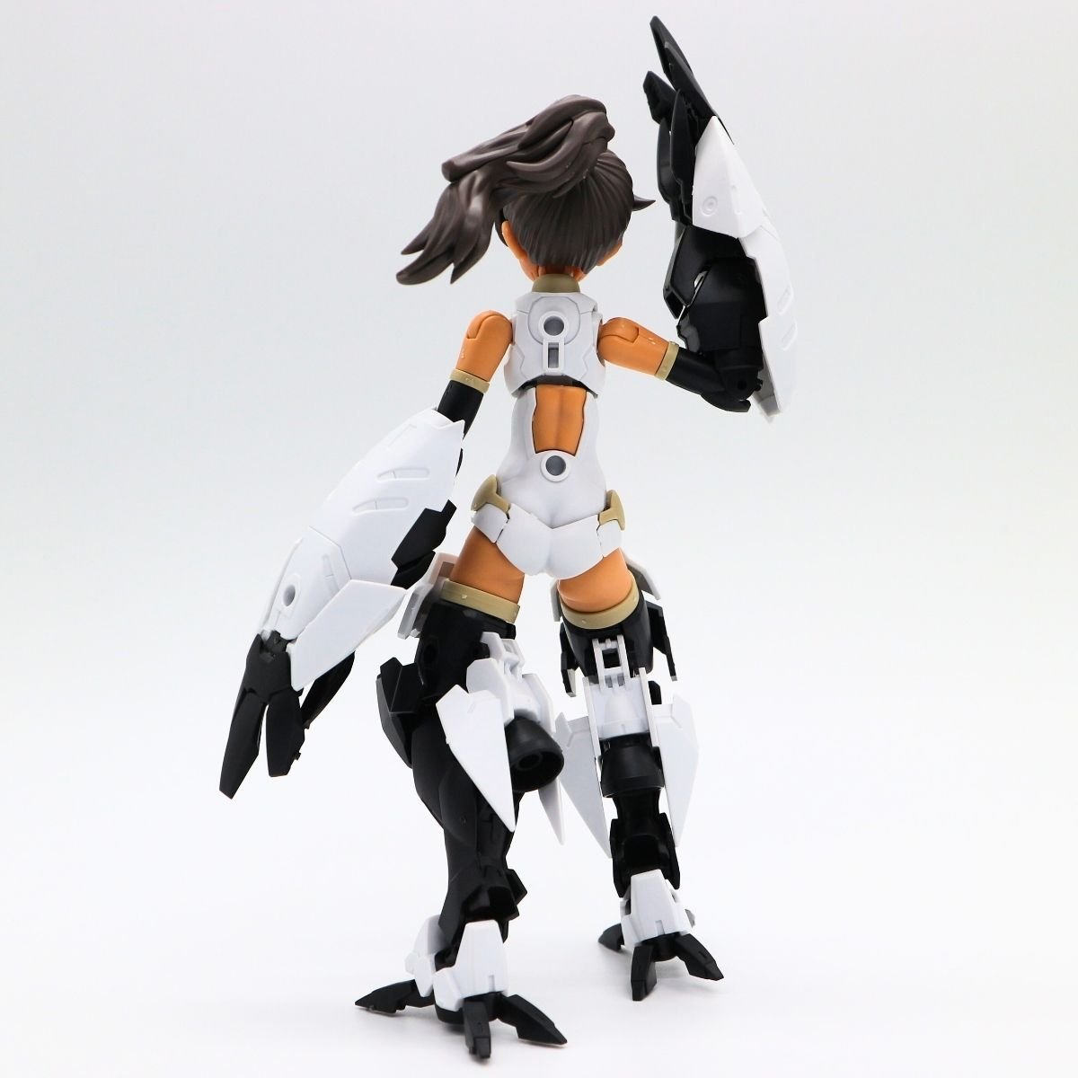 250610mechanical004