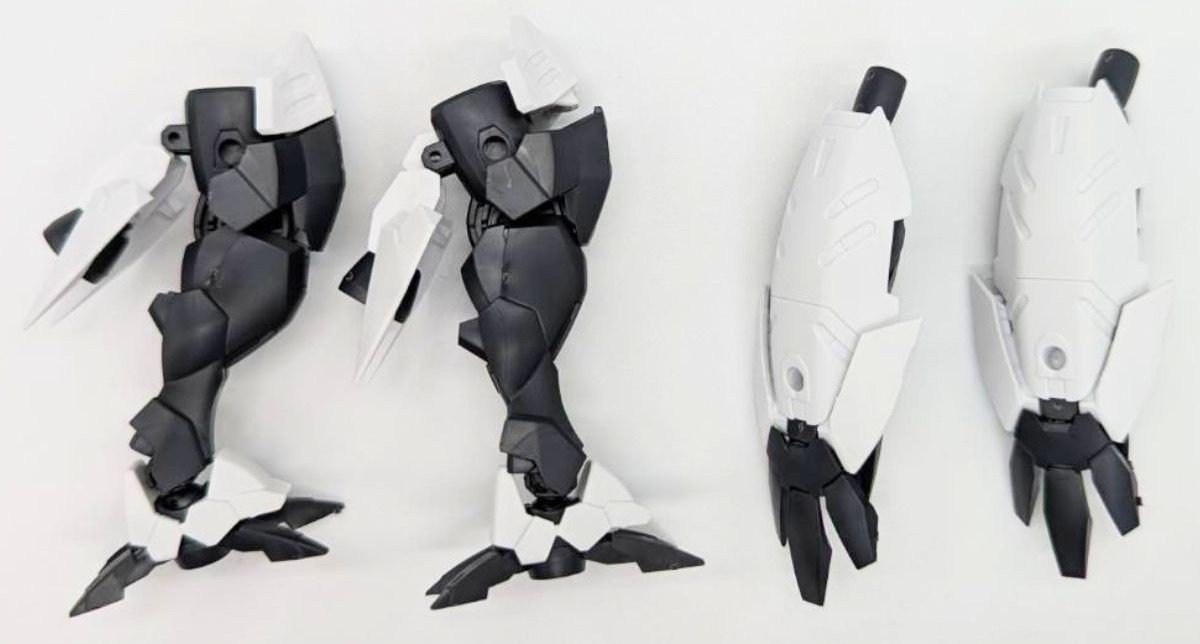 250610mechanical005