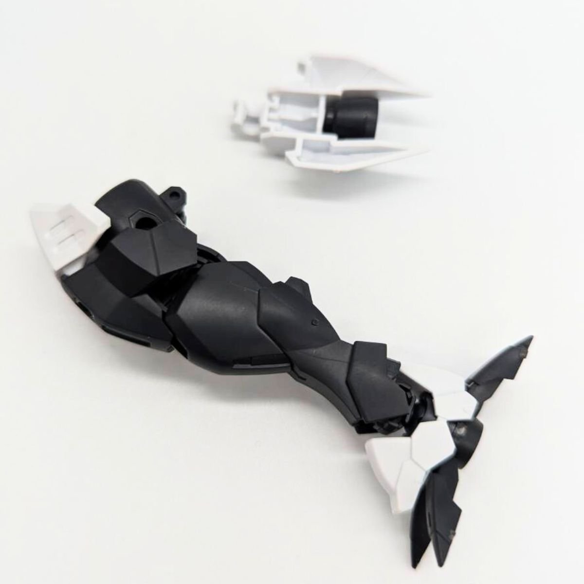 250610mechanical007