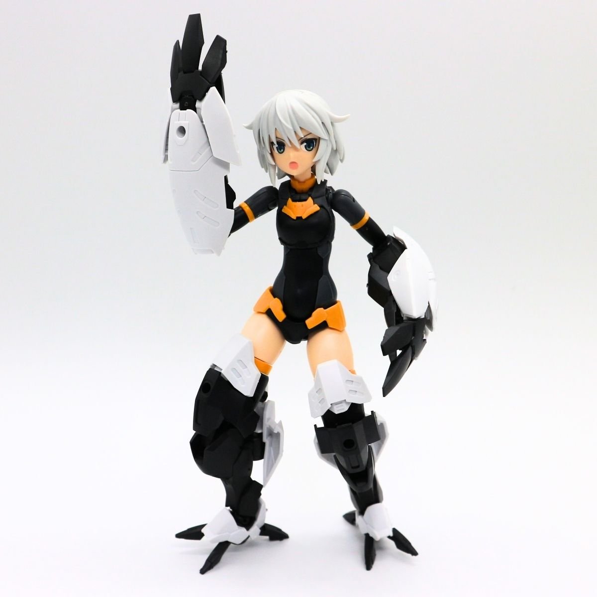 250610mechanical008