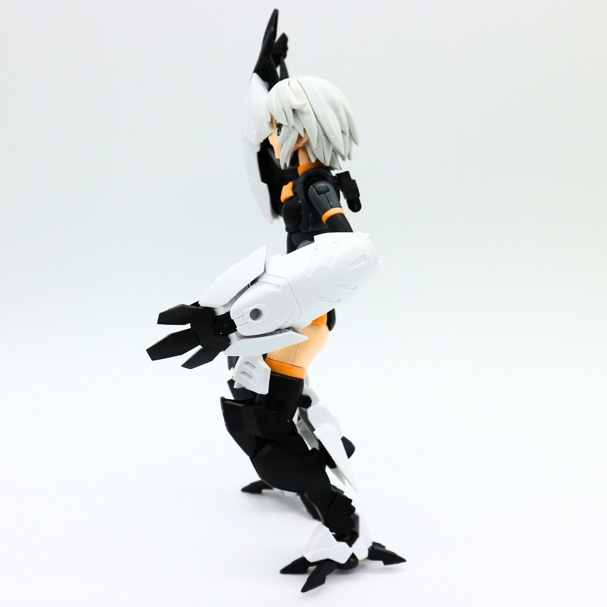 250610mechanical009