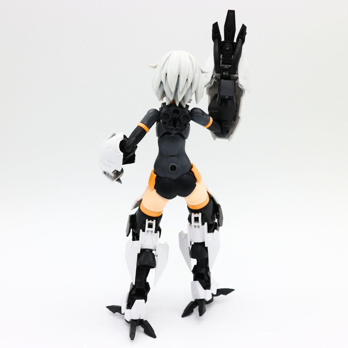 250610mechanical010