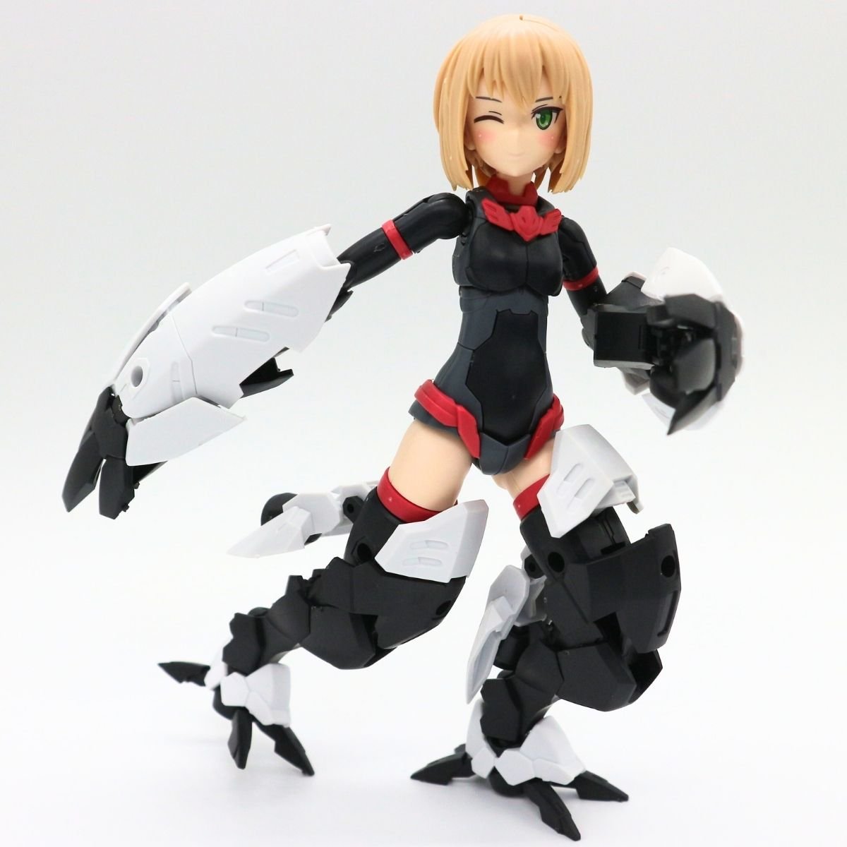 250610mechanical011