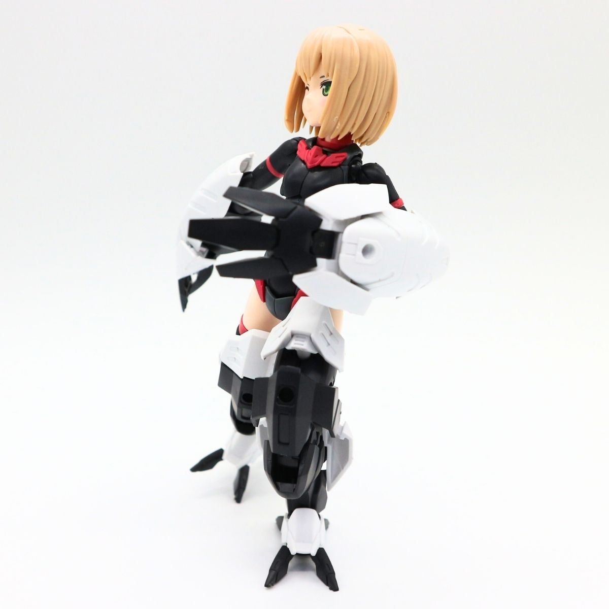 250610mechanical012