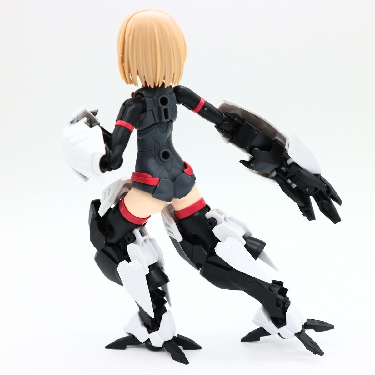 250610mechanical013