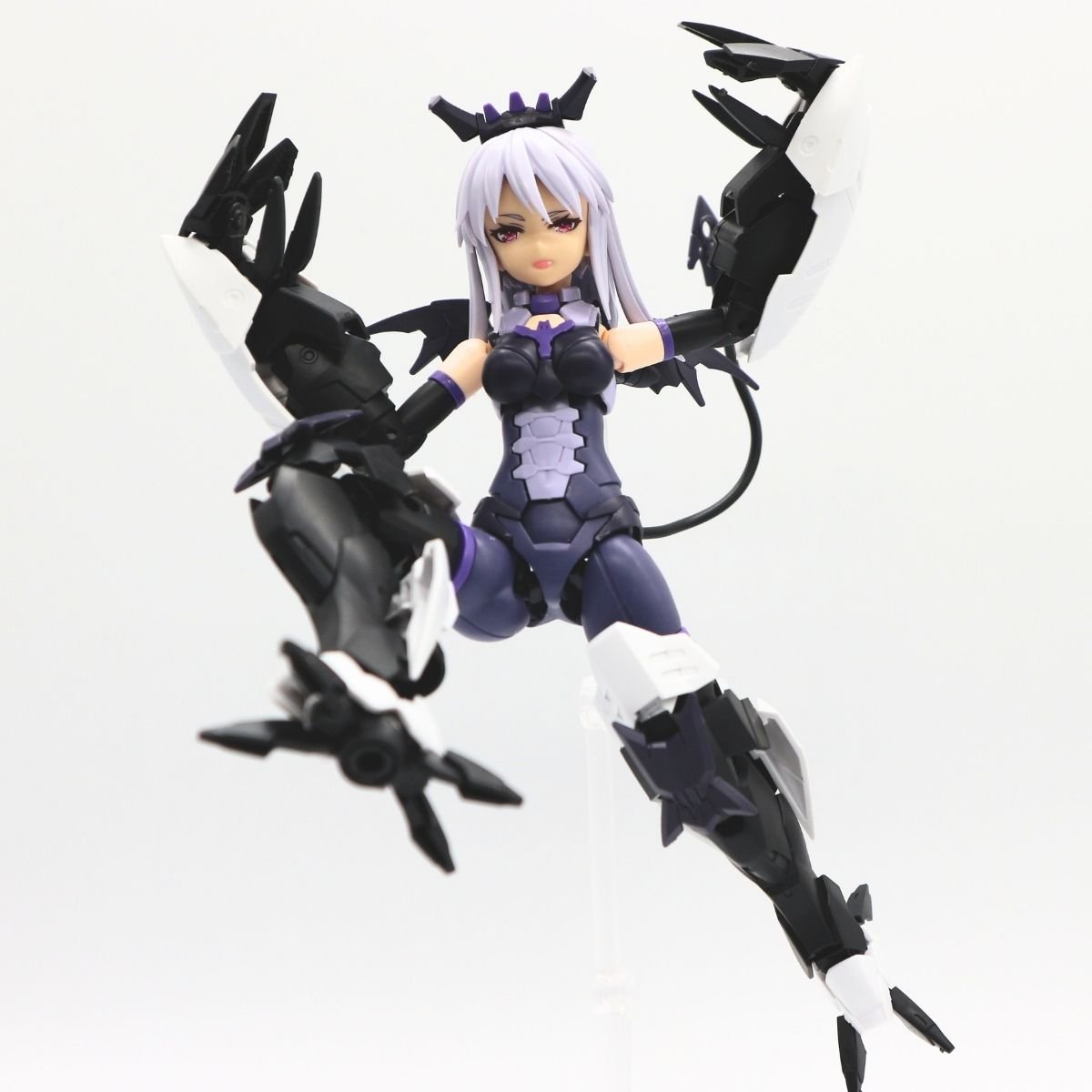 250610mechanical020