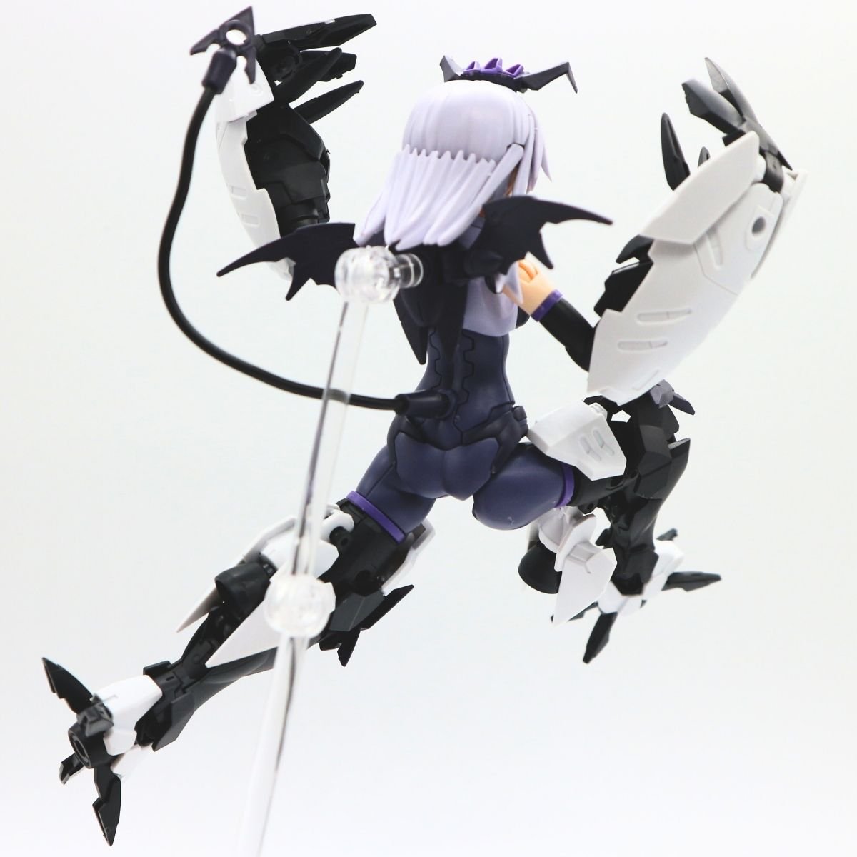 250610mechanical022