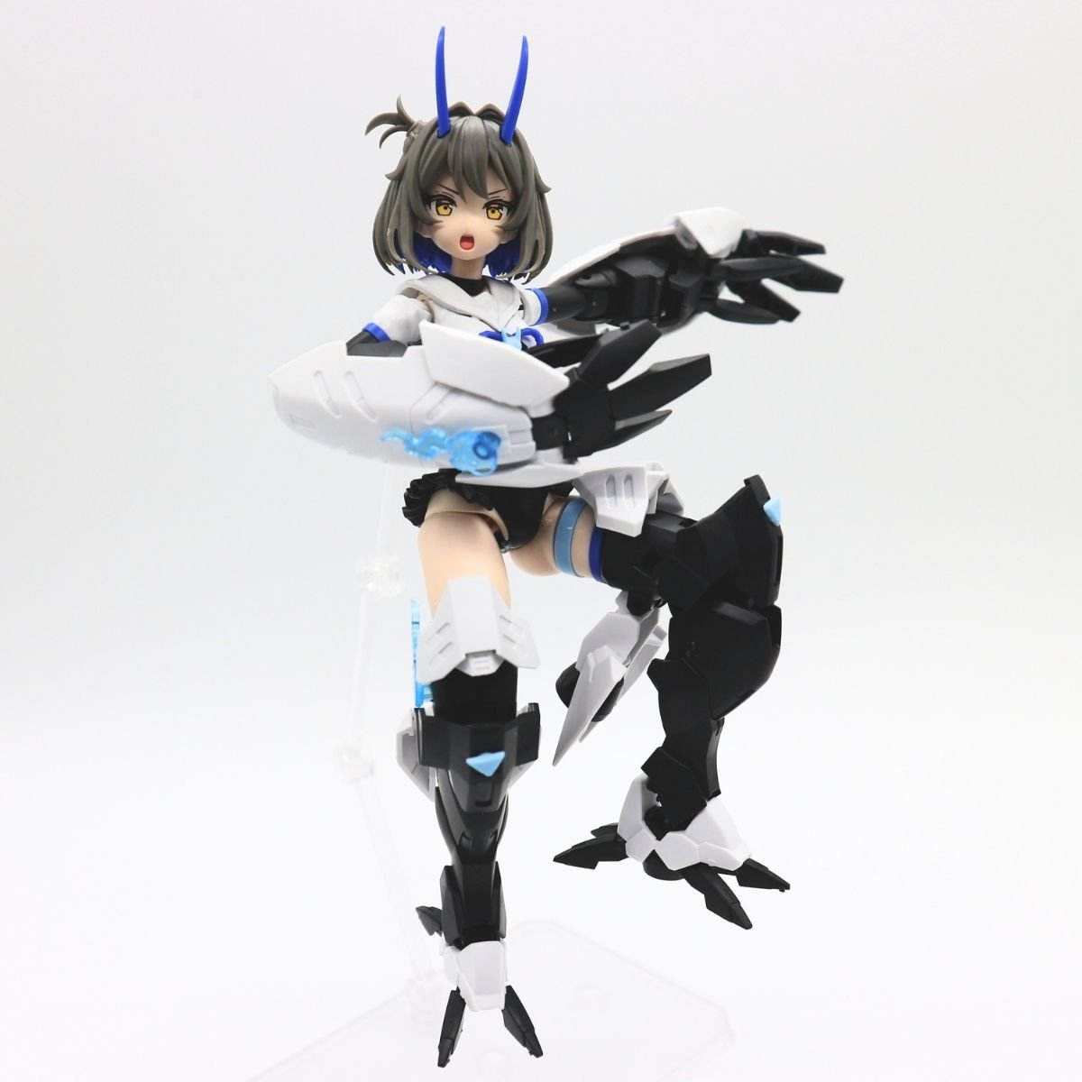 250610mechanical023