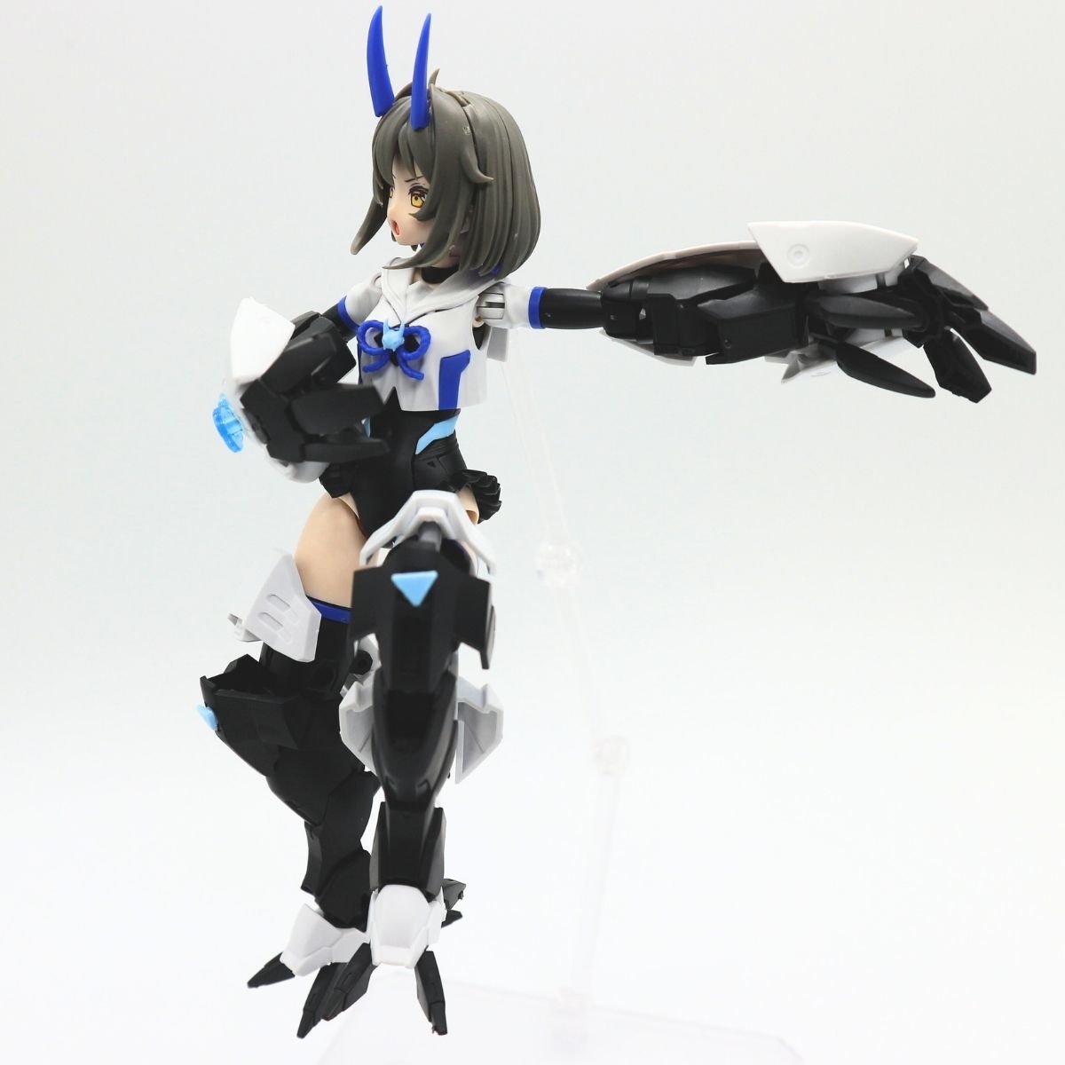 250610mechanical024