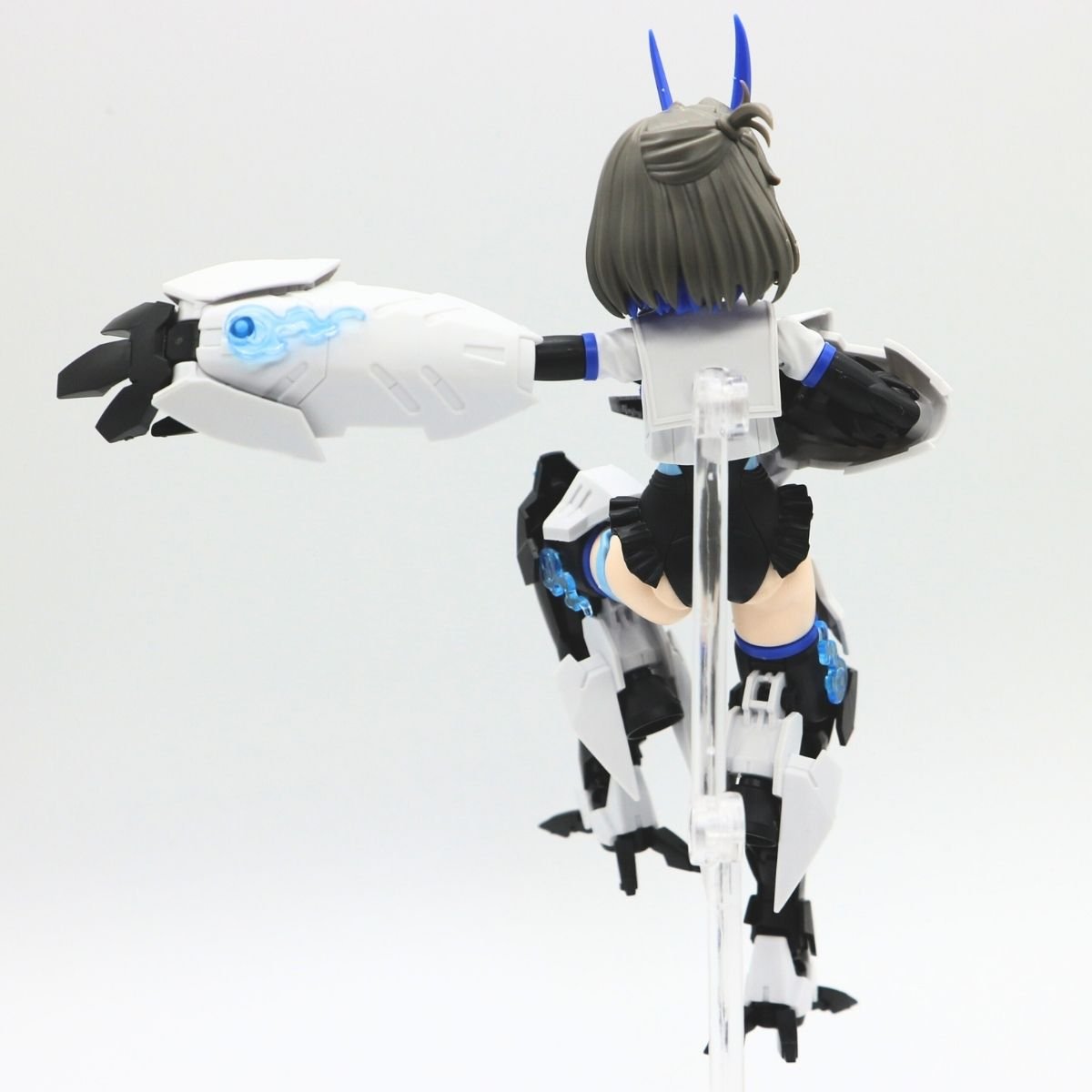 250610mechanical025