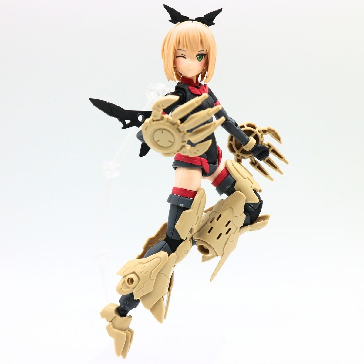 250620heavy001