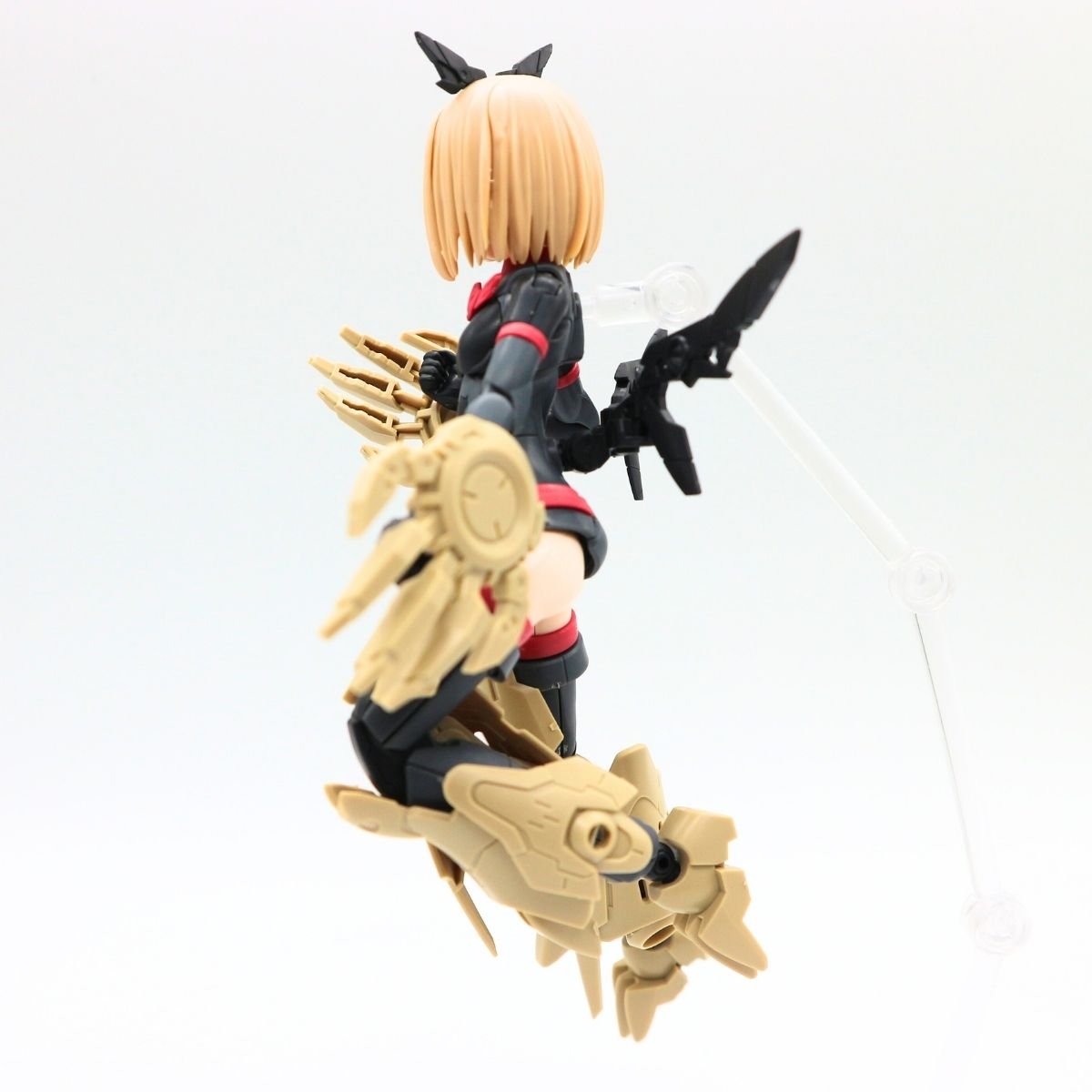 250620heavy002