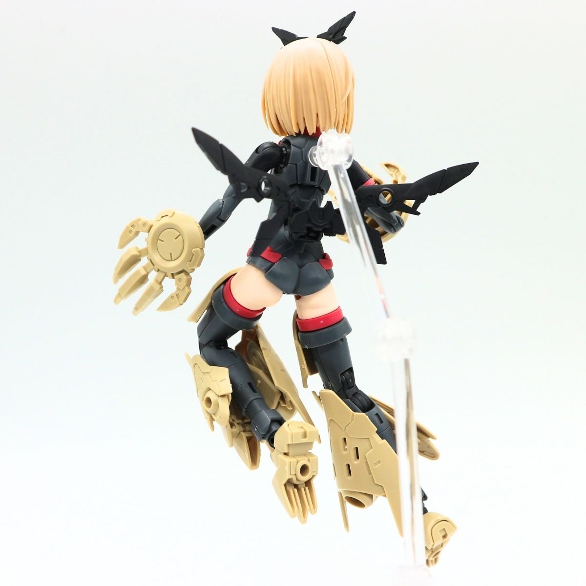 250620heavy003
