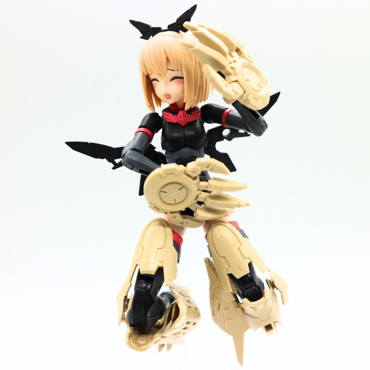 250620heavy004