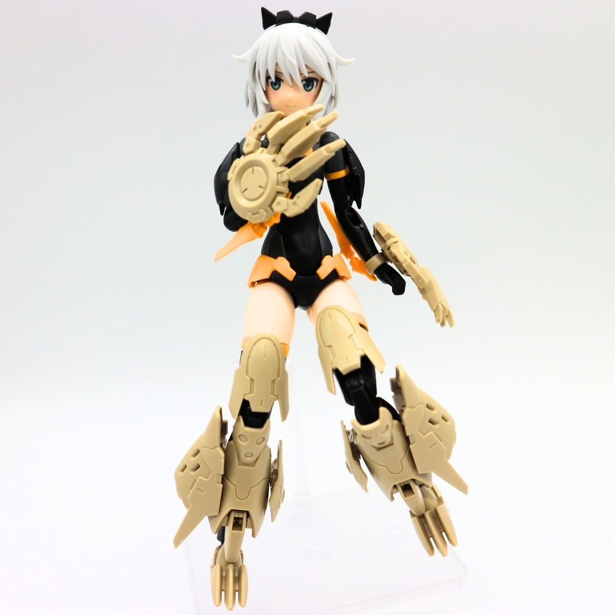 250620heavy008