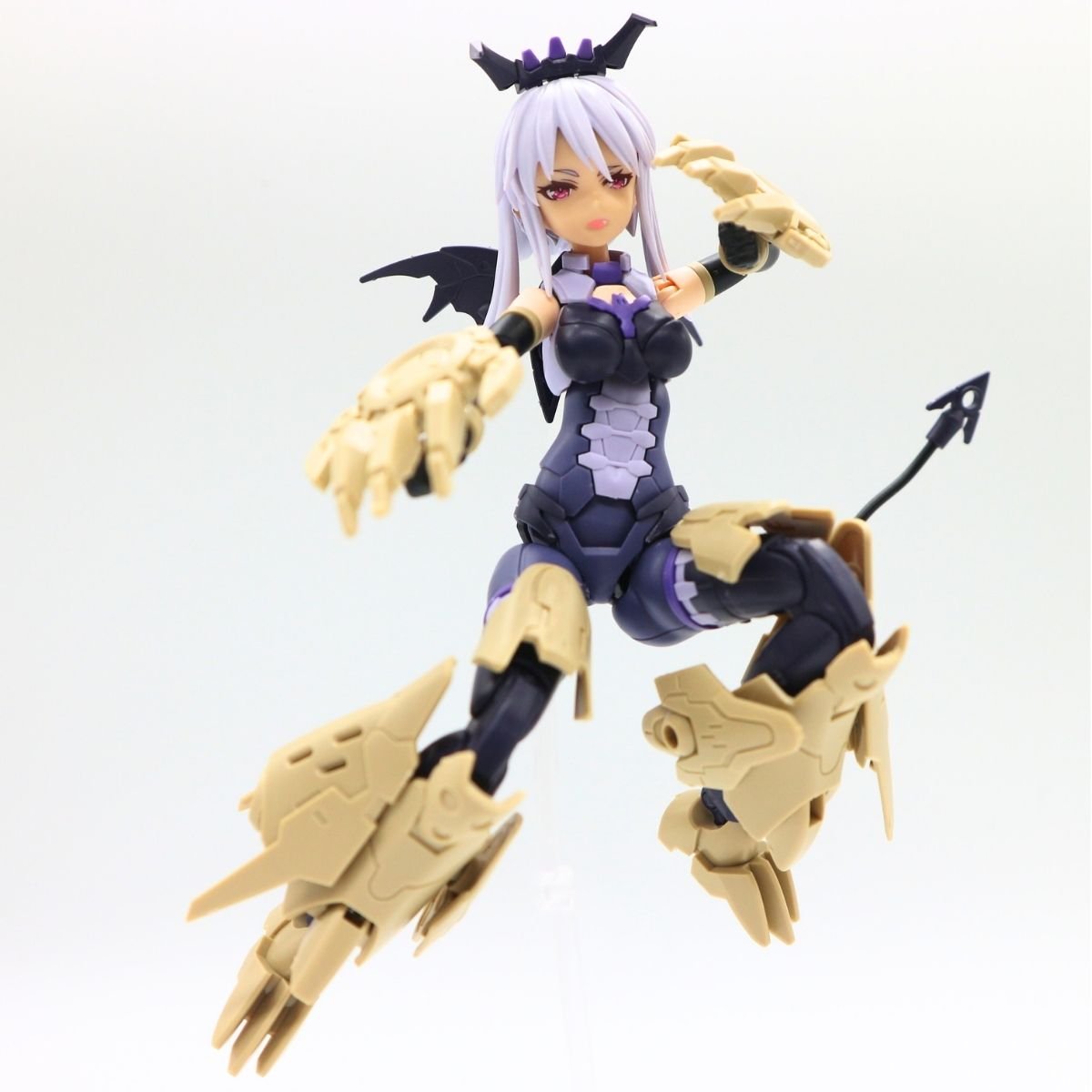 250620heavy011