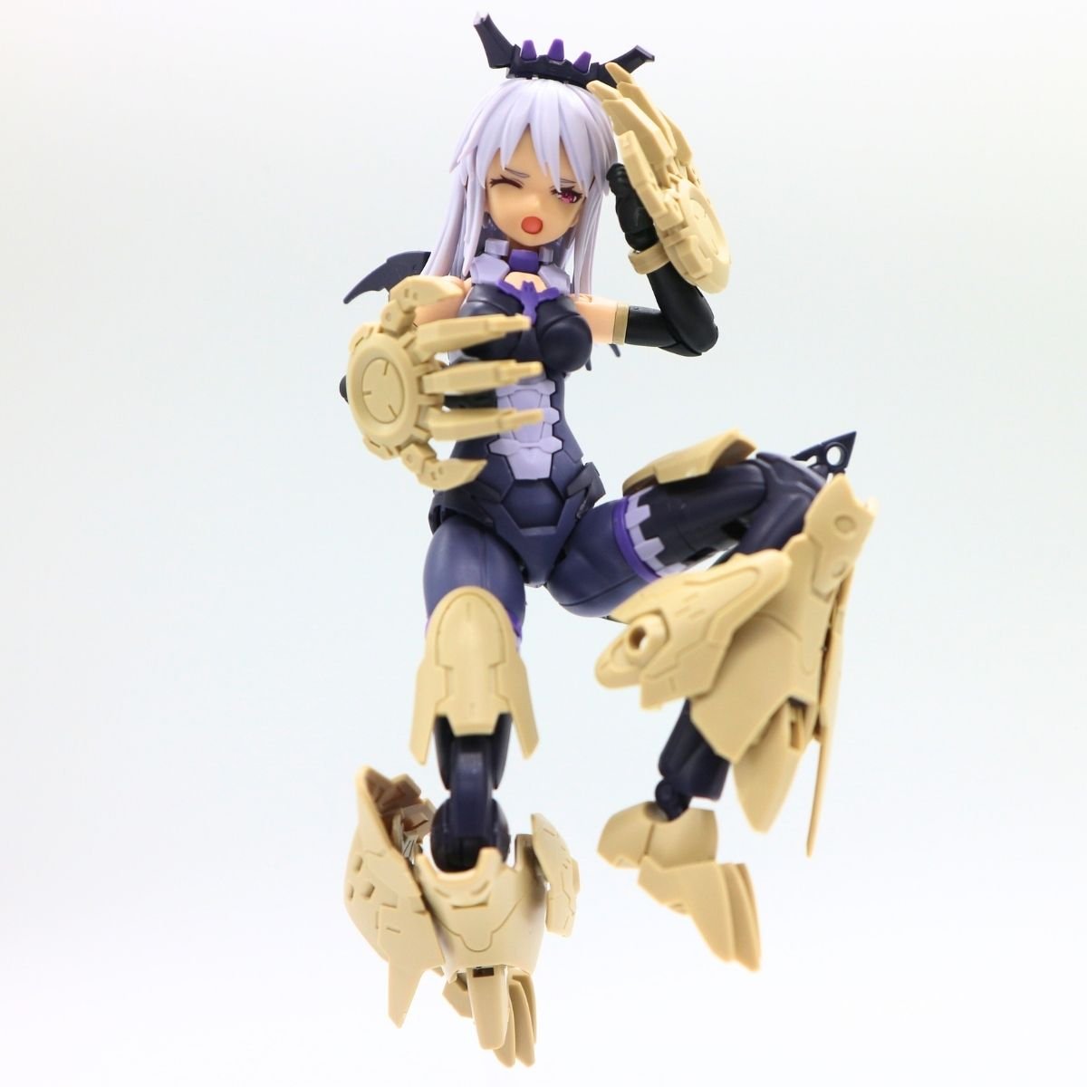 250620heavy014